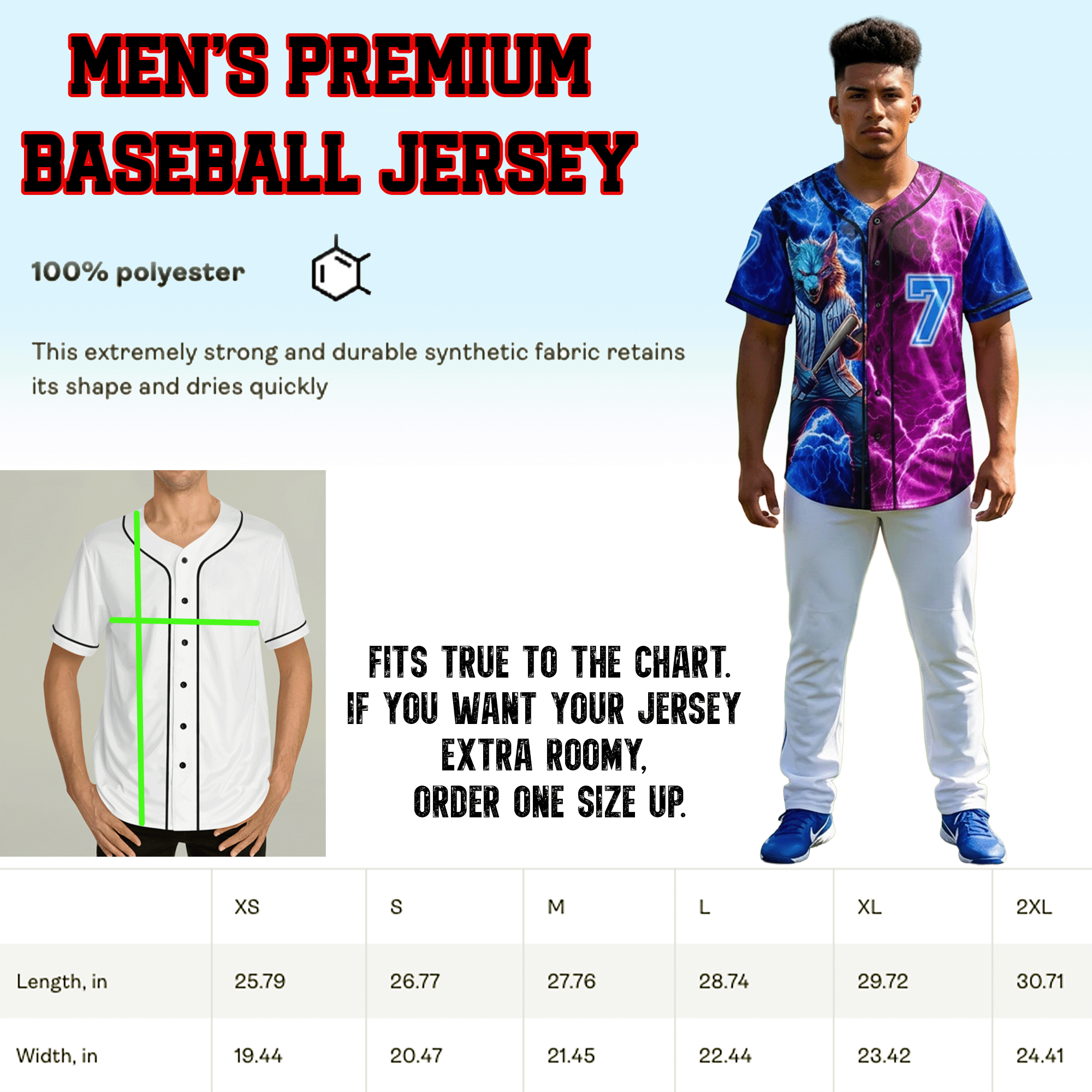 Werewolf baseball jersey 10.png