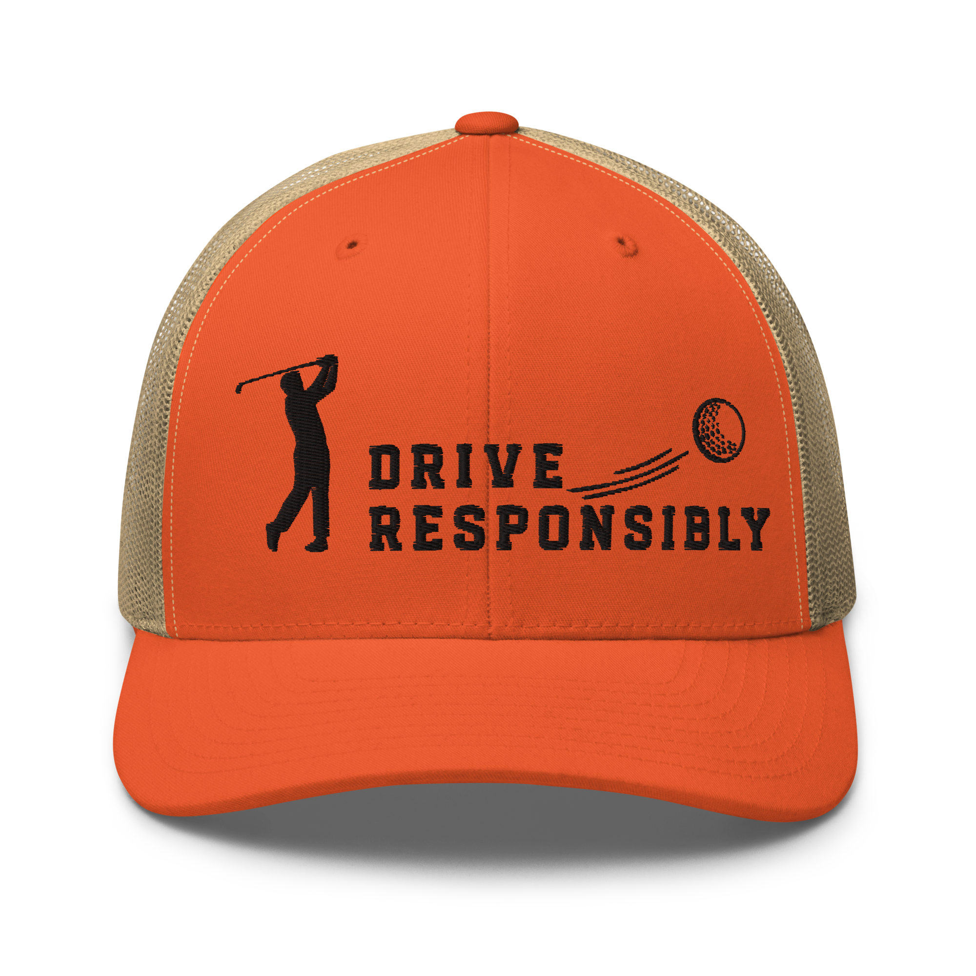 retro-trucker-hat-rustic-orange-khaki-front-69e0bf3e24b23.png