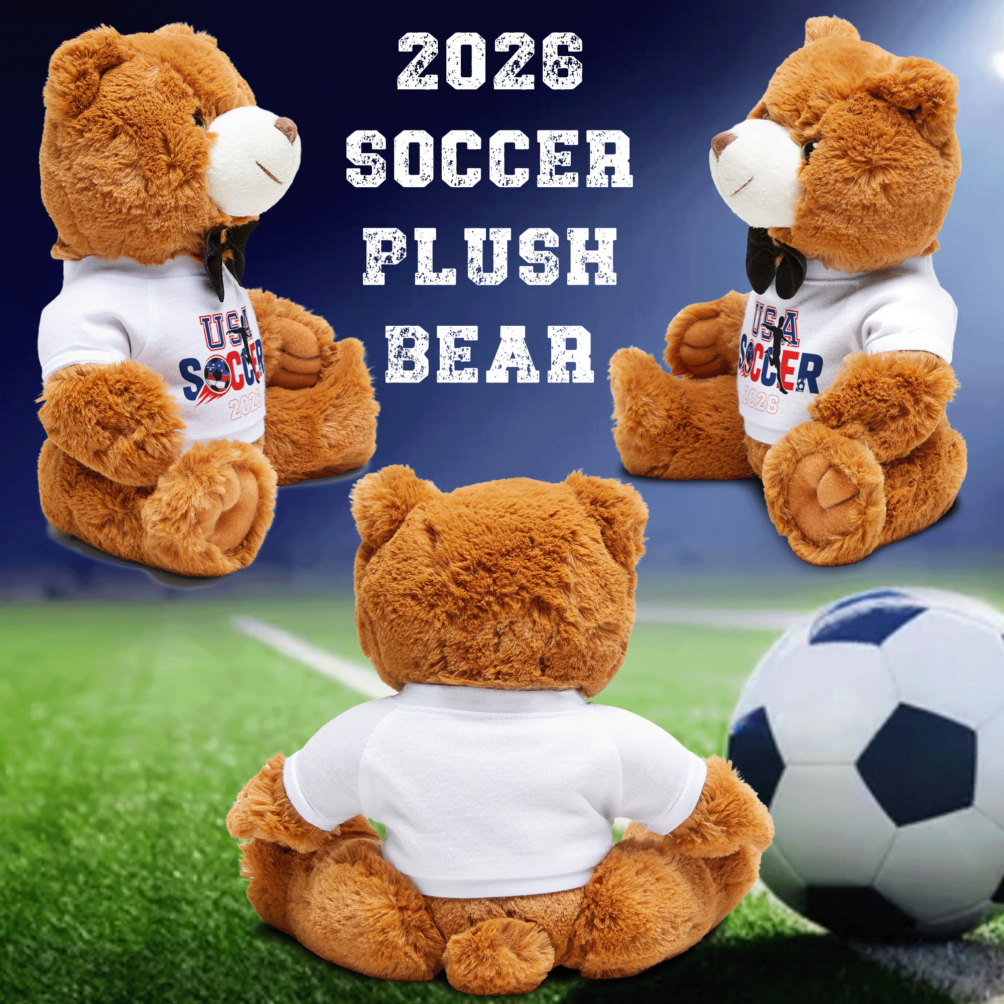 Soccer Bear 2026 3.png