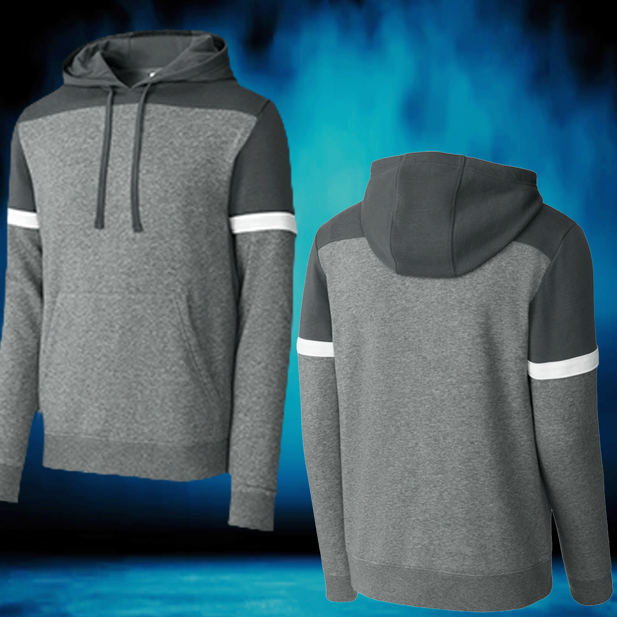 Football Hoodie 10.png