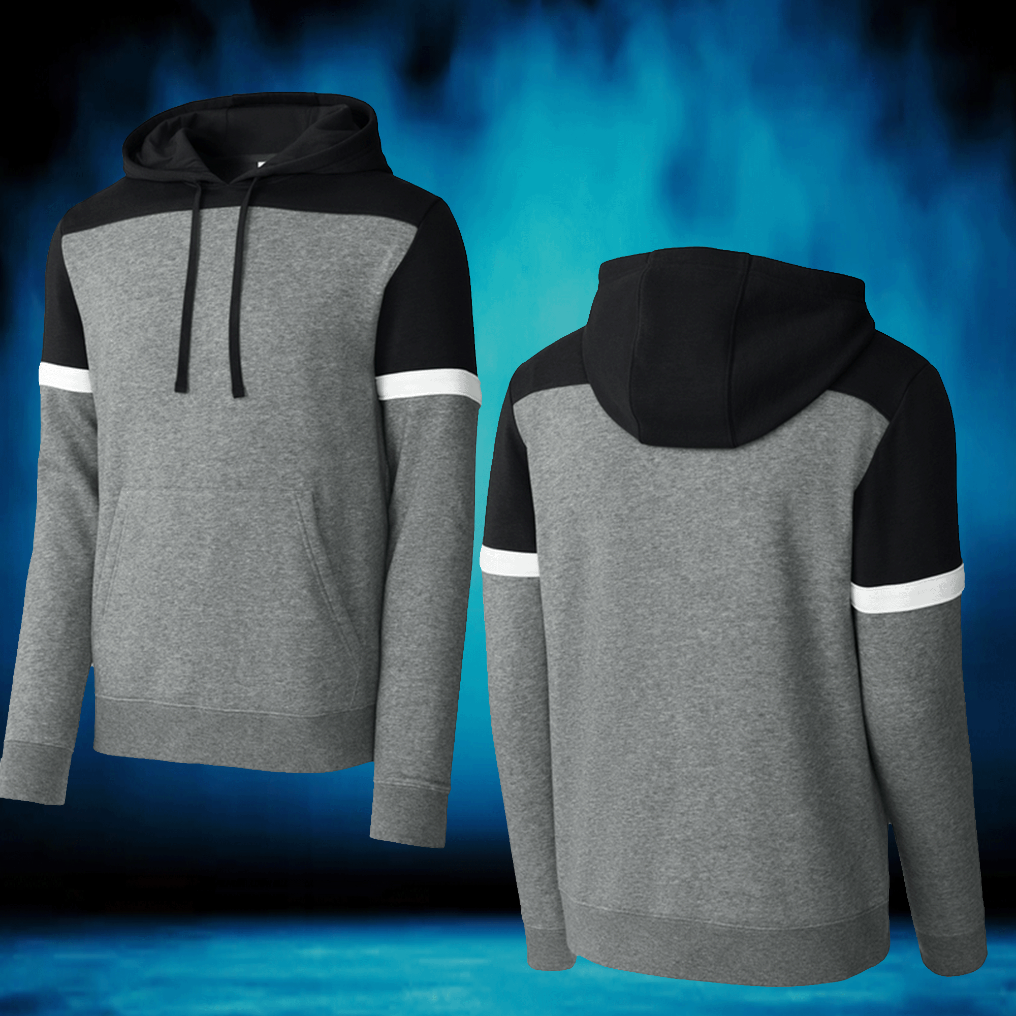 Football Hoodie 12.png