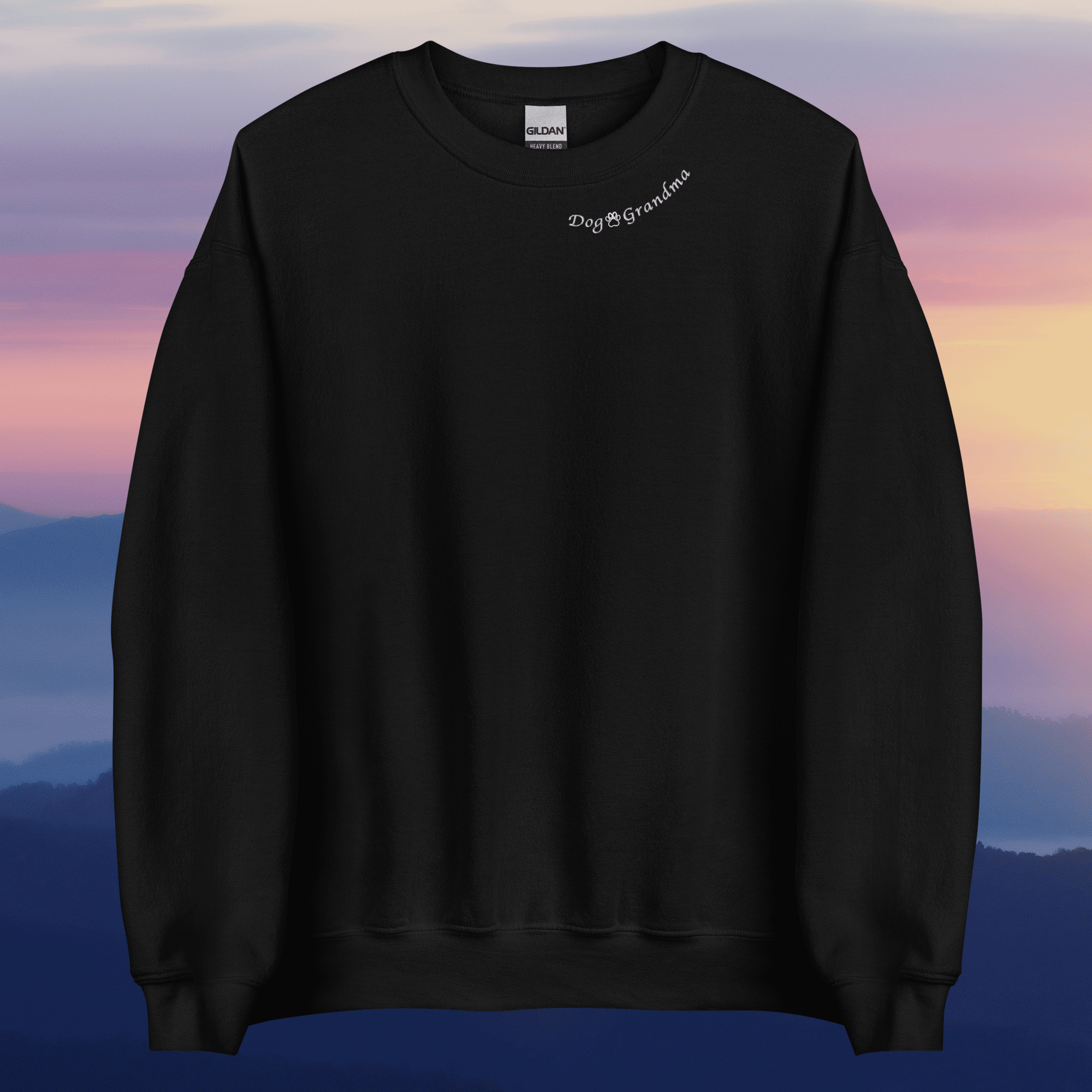black.png