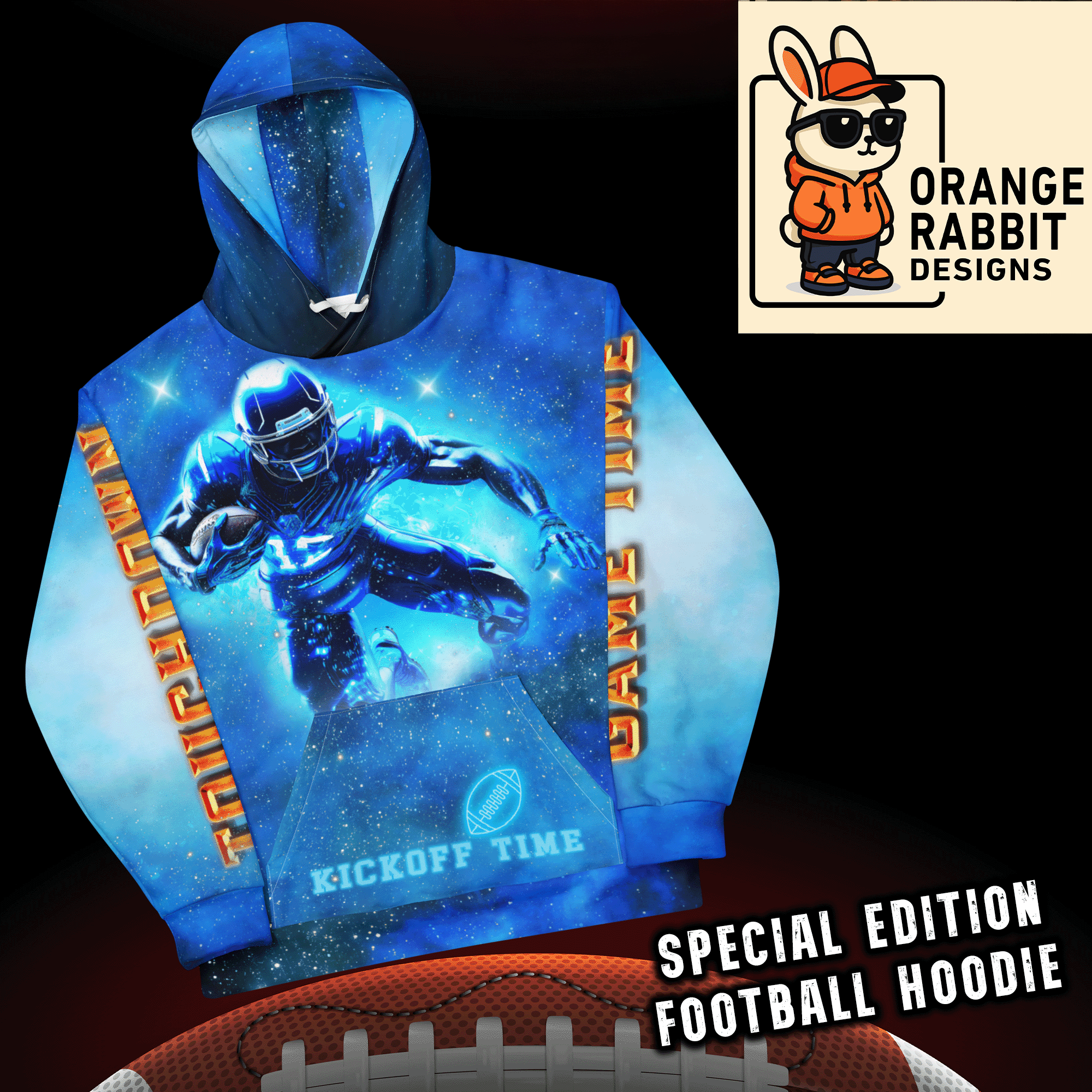 Football Hoodie 5.png