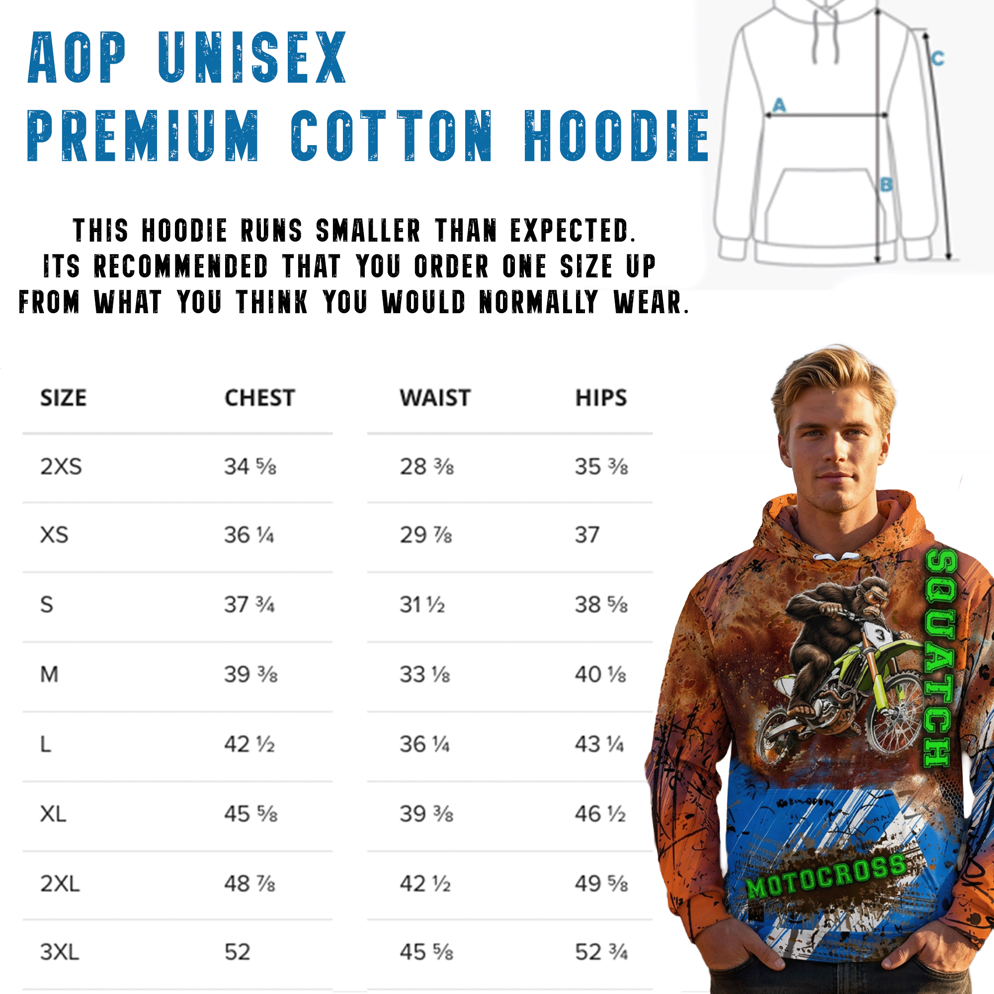 Motosquatch hoodie 8.png