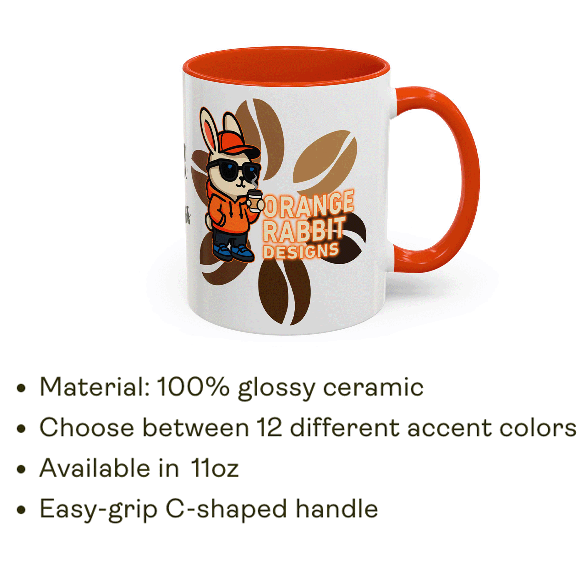 Chill vibes mug 9.png