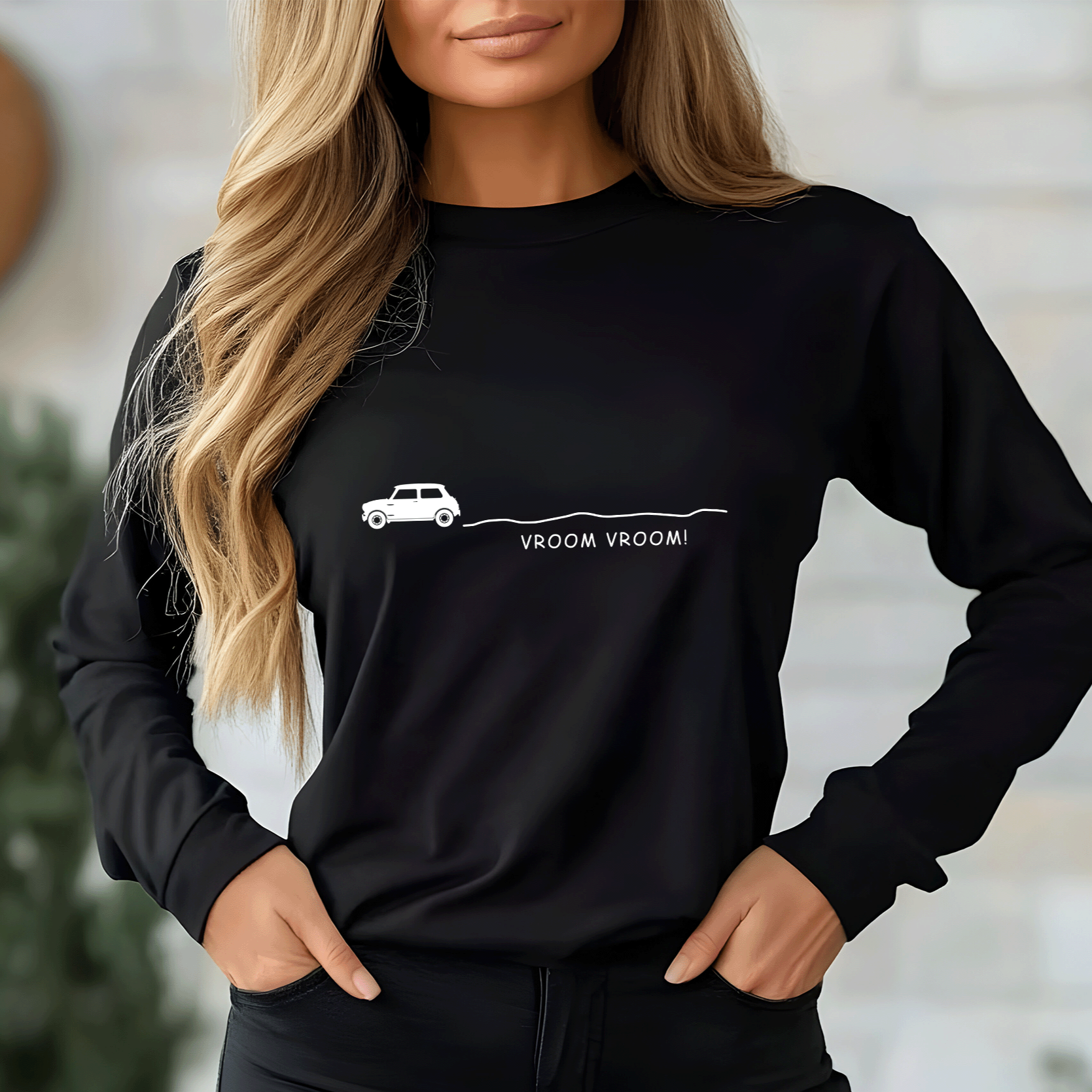 Mini+cooper+white+tee+5.png