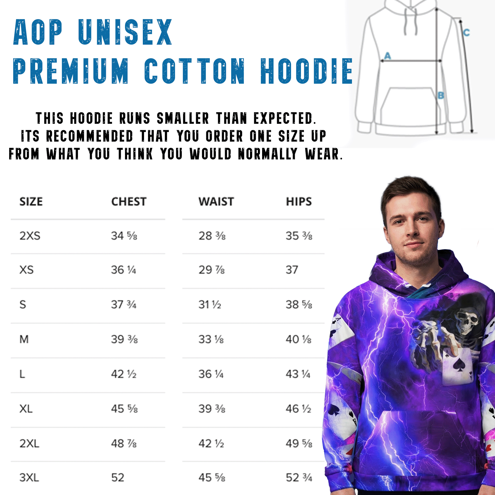 Skeleton Lightening Hoodie 5.png