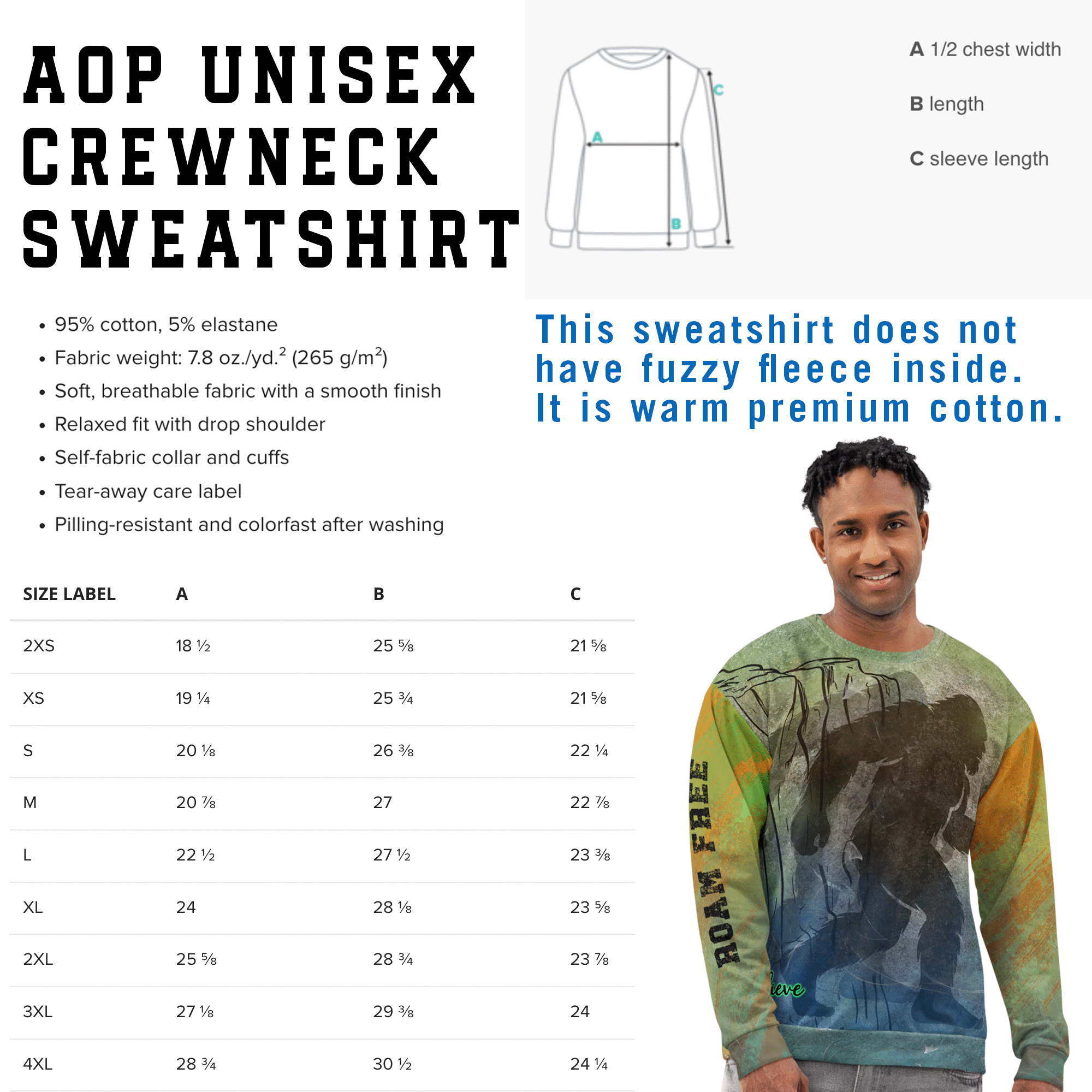 Sasquatch Sweatshirt 8.png