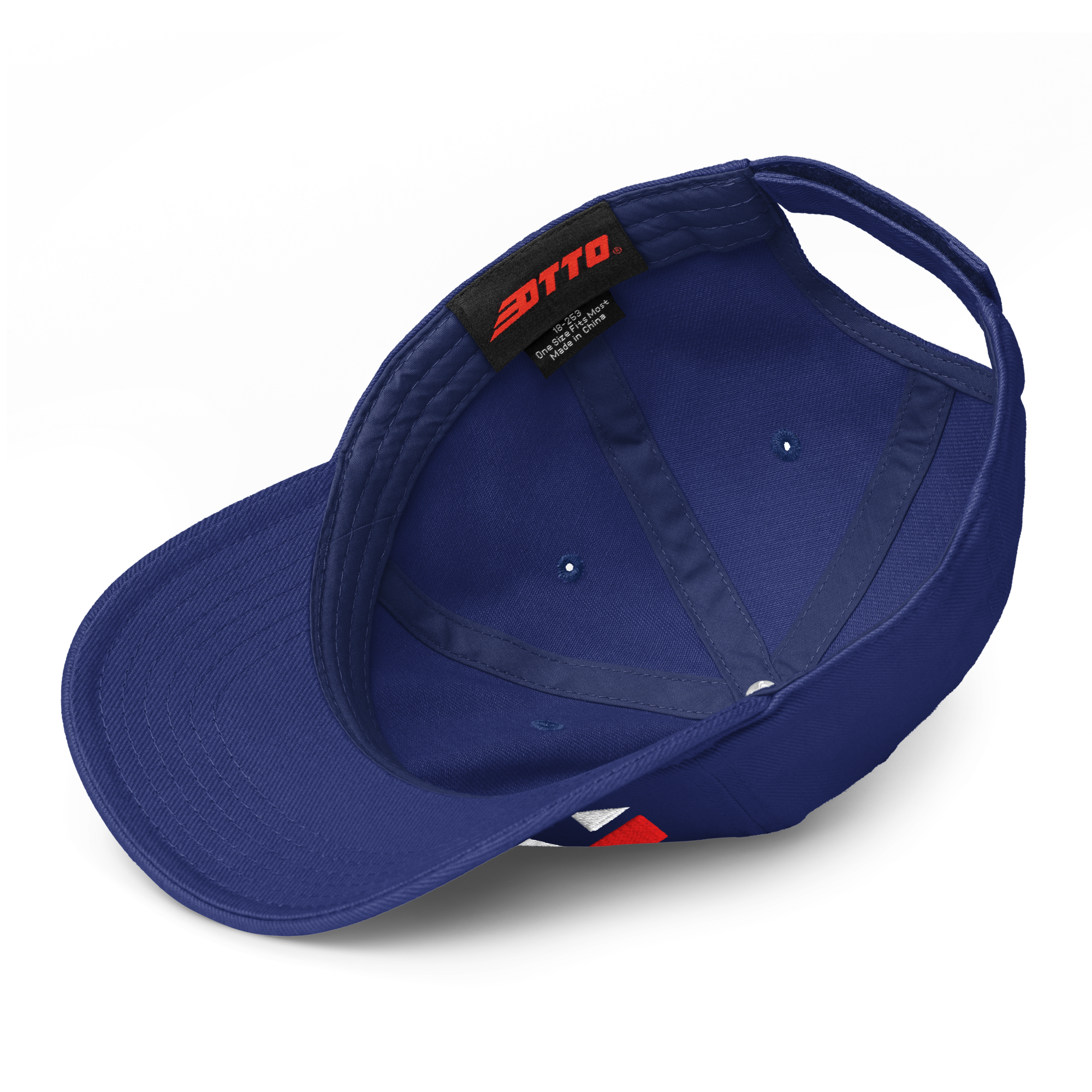 low-profile-baseball-cap-royal-product-details-2-698b272f07278.png