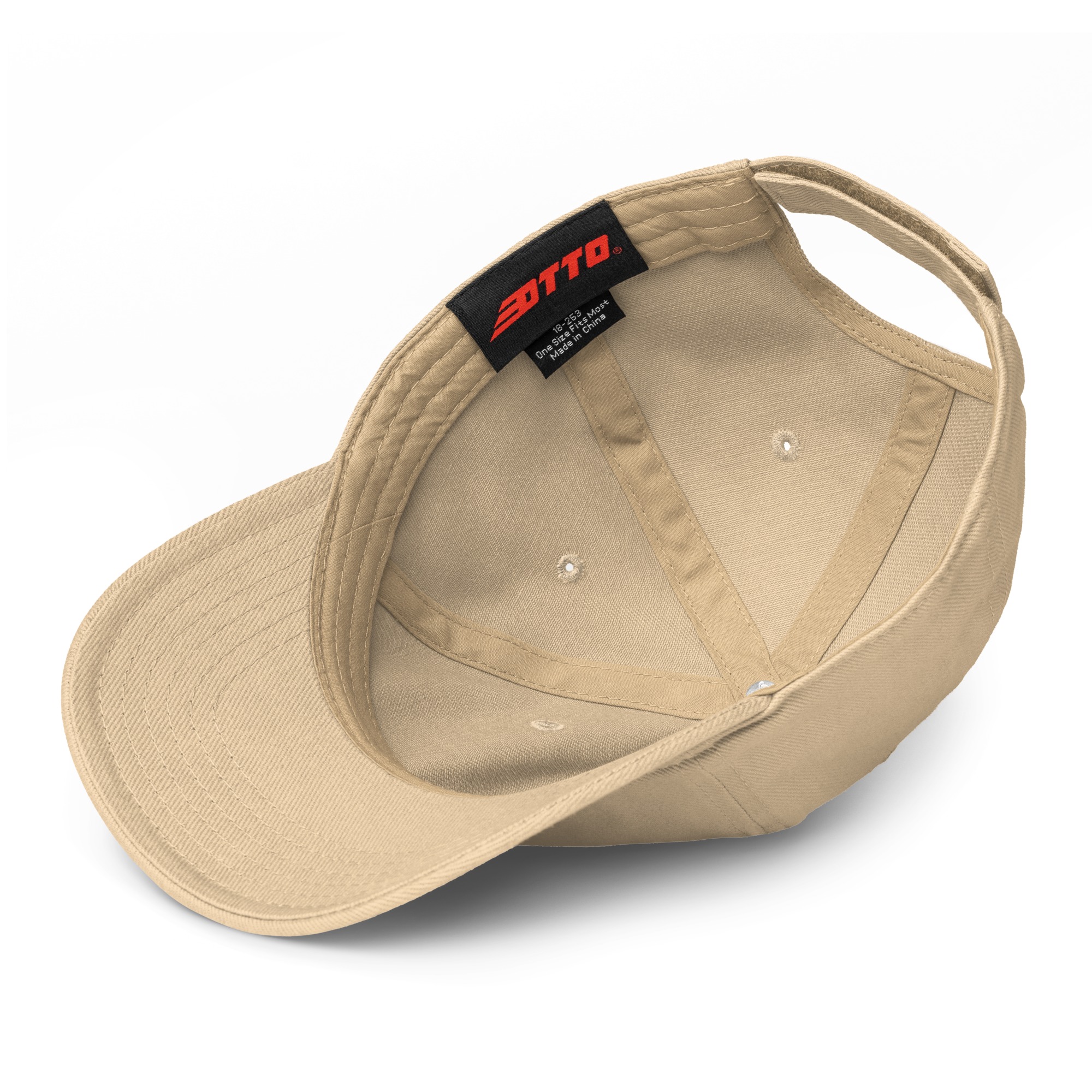 low-profile-baseball-cap-khaki-product-details-2-69dff4106603b.png