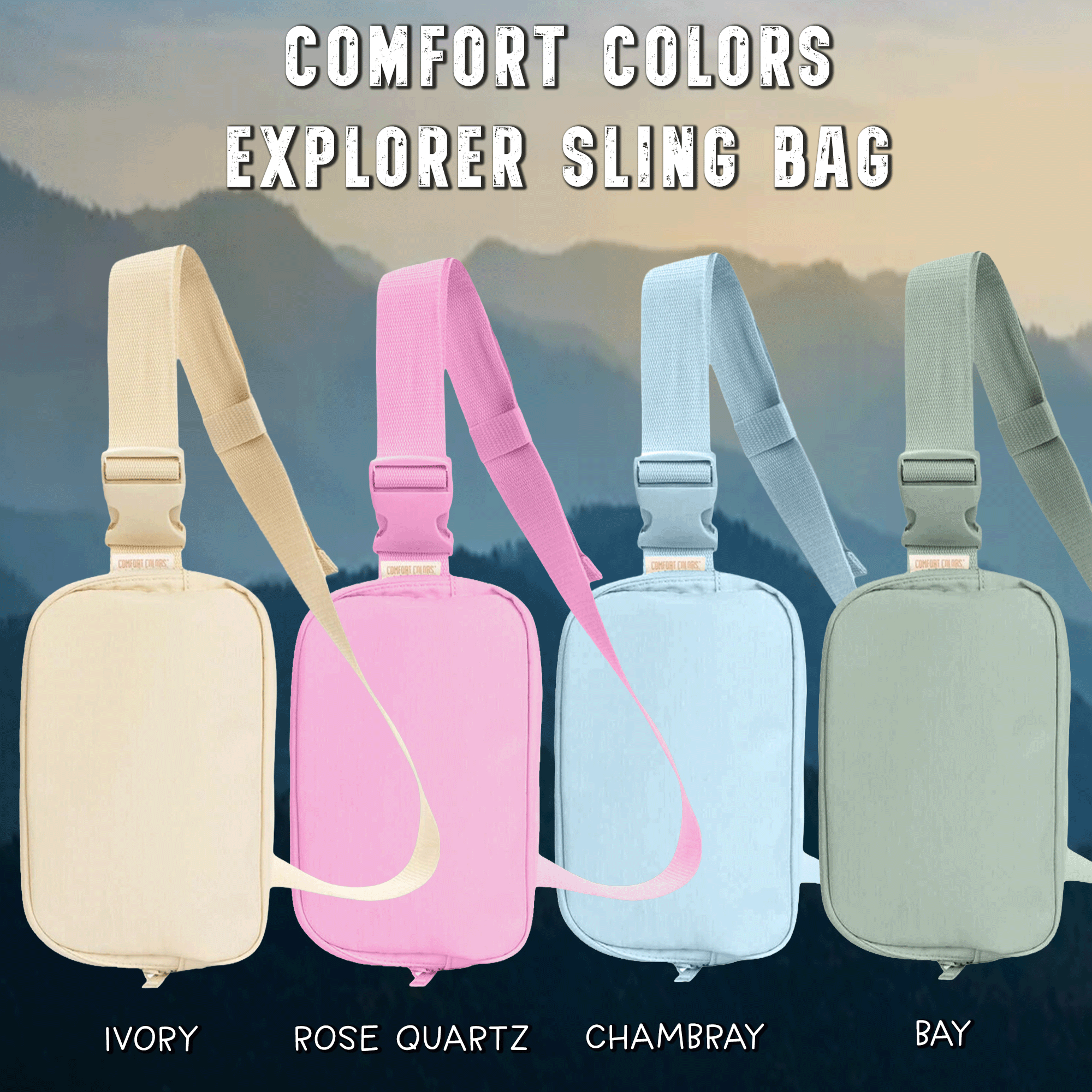 Gator sling bag 5.png