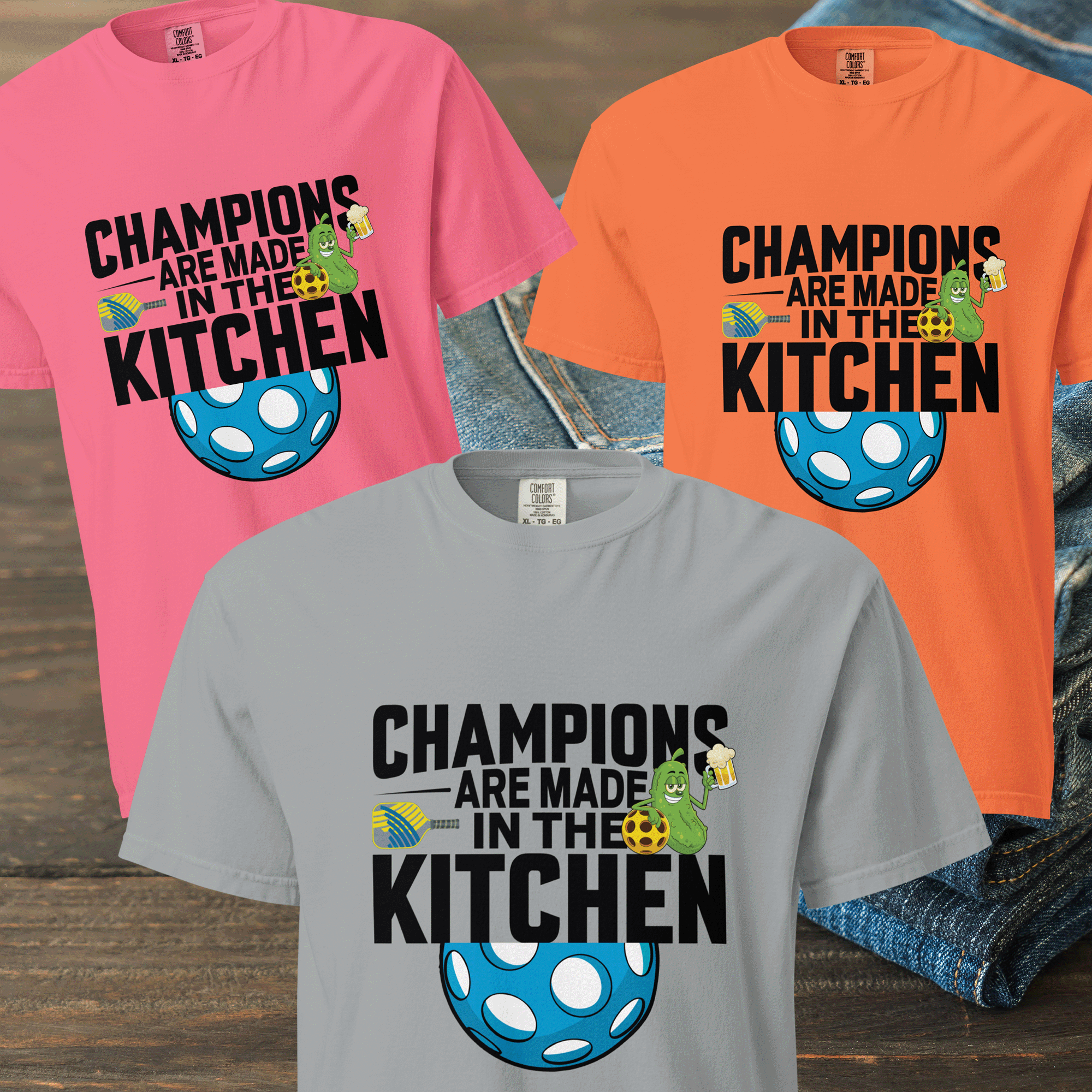 Pickleball Kitchen Mr Pickle 4.png