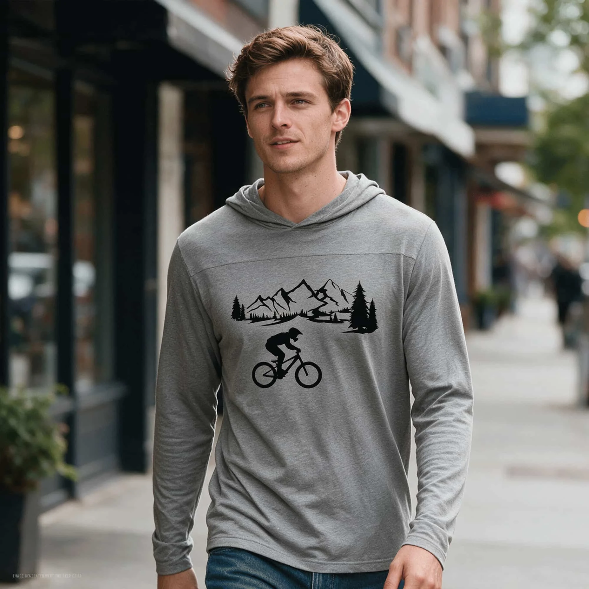 Mtn-biker-tee-6.jpg