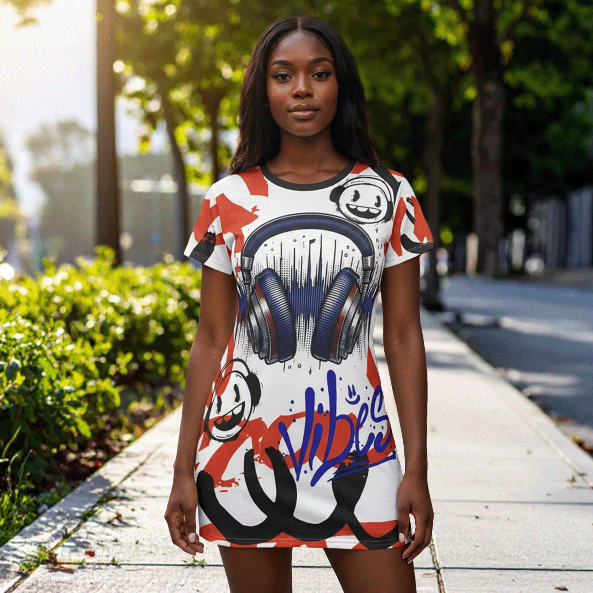 Headphones dress 4.png