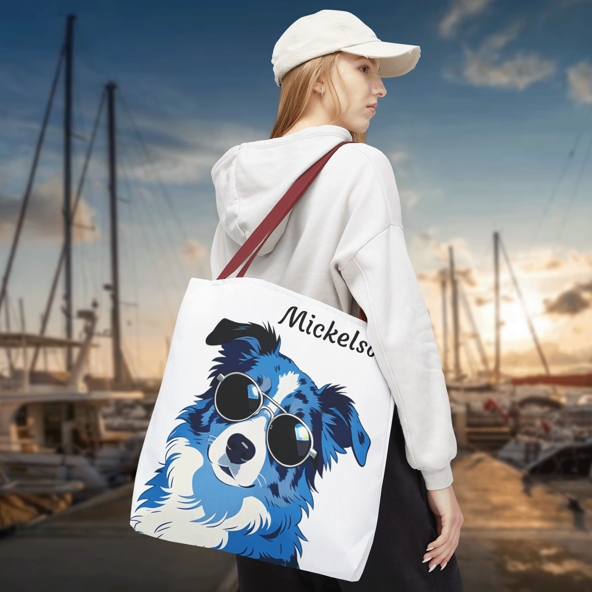 The Dood tote bag 8.png