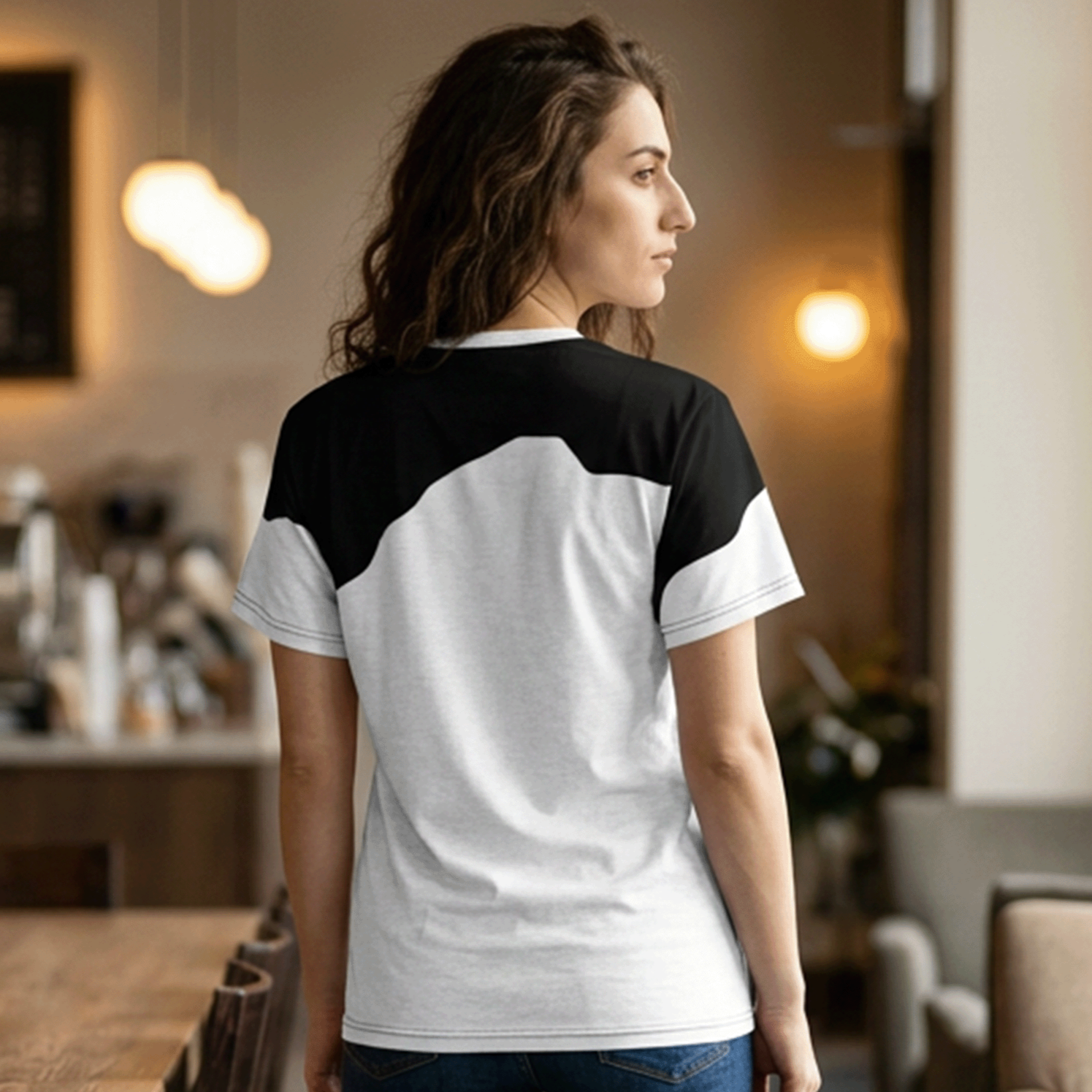 Minimal+Climber+black+silo+tee+3.png