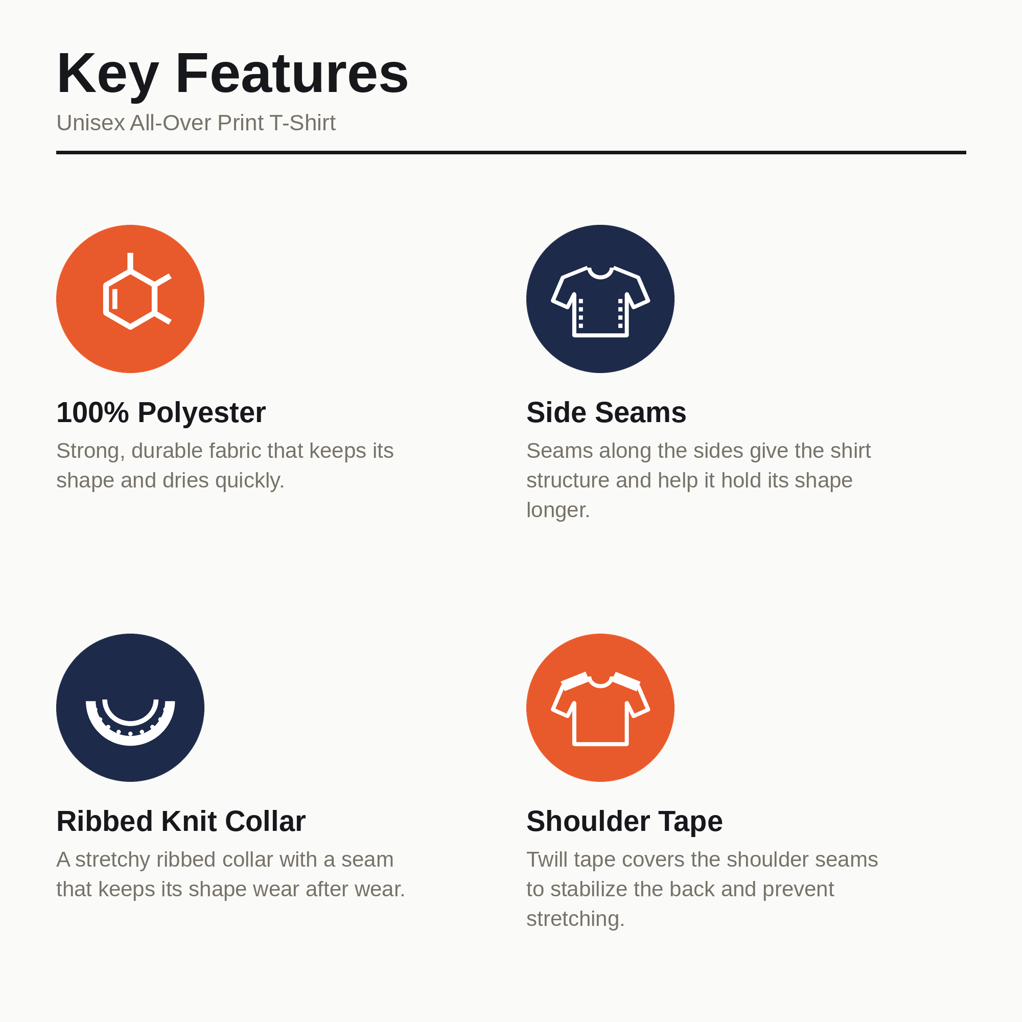features-unisex-aop-tshirt.png