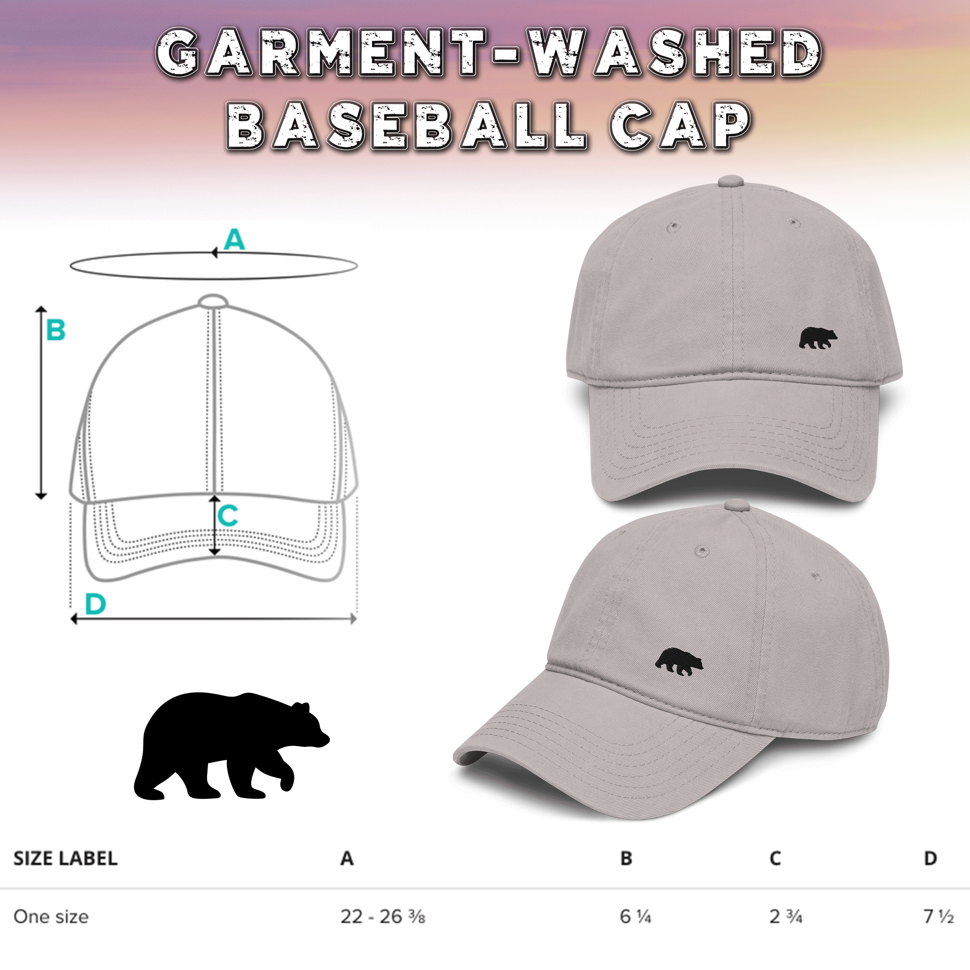 little black bear hat 2.png