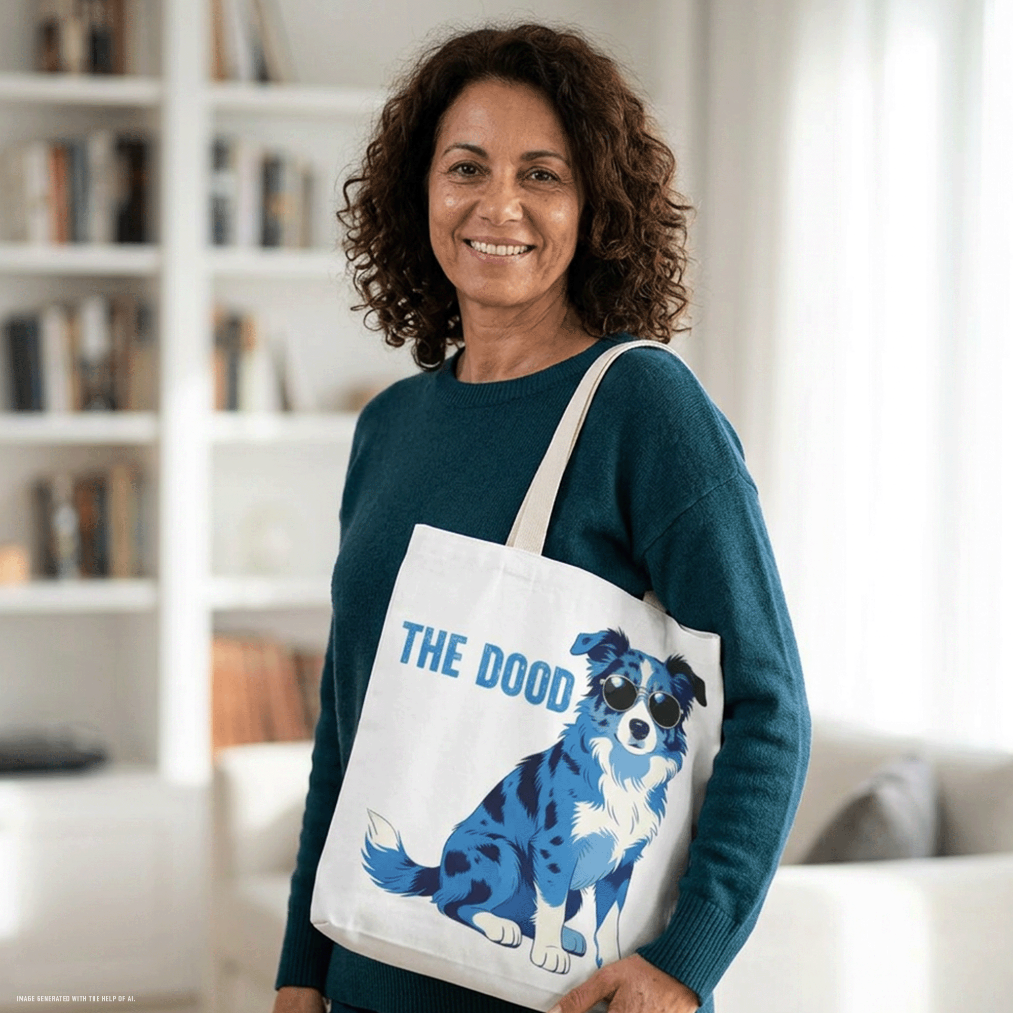 The Dood tote bag 1.png