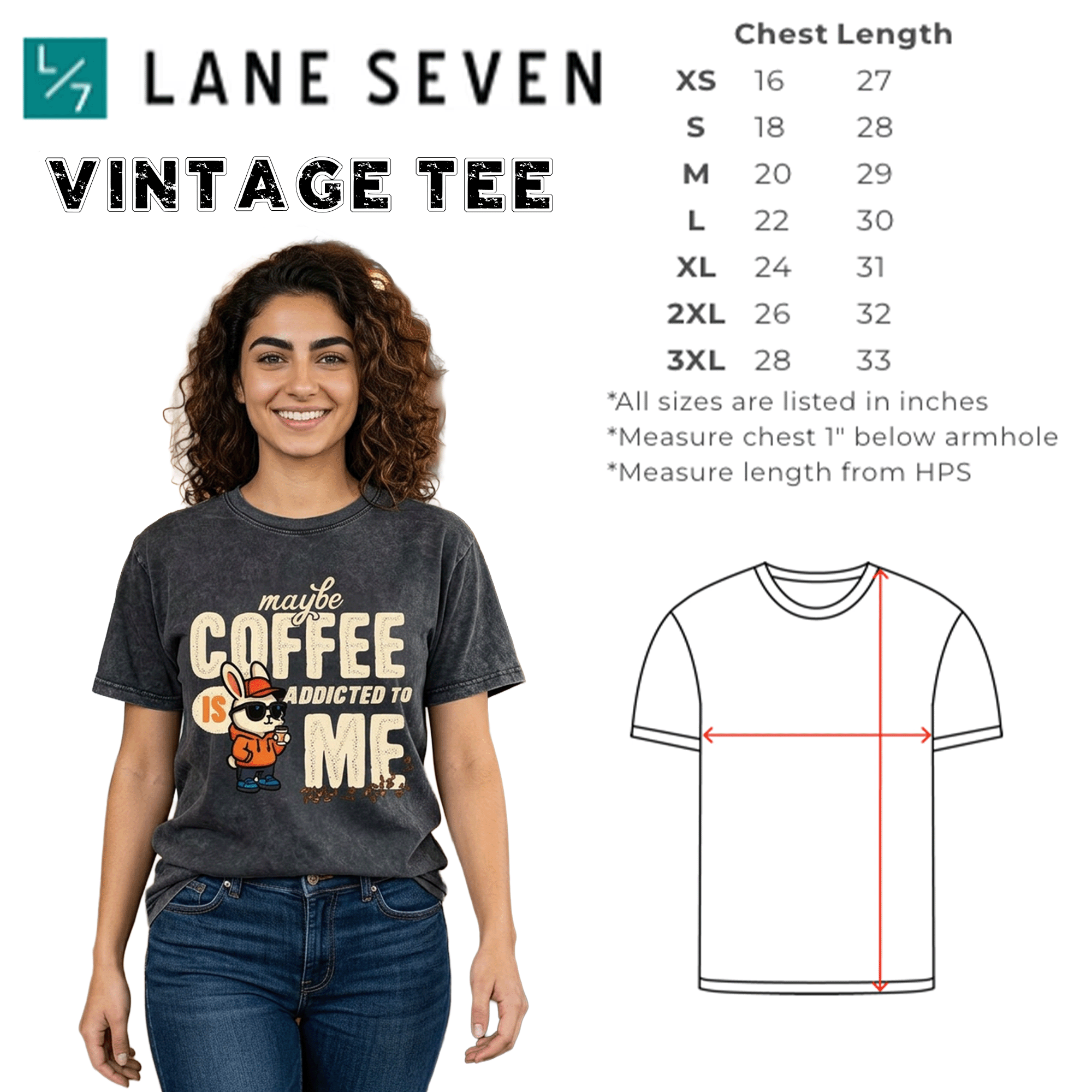 Maybe coffee bunny tee 3.png