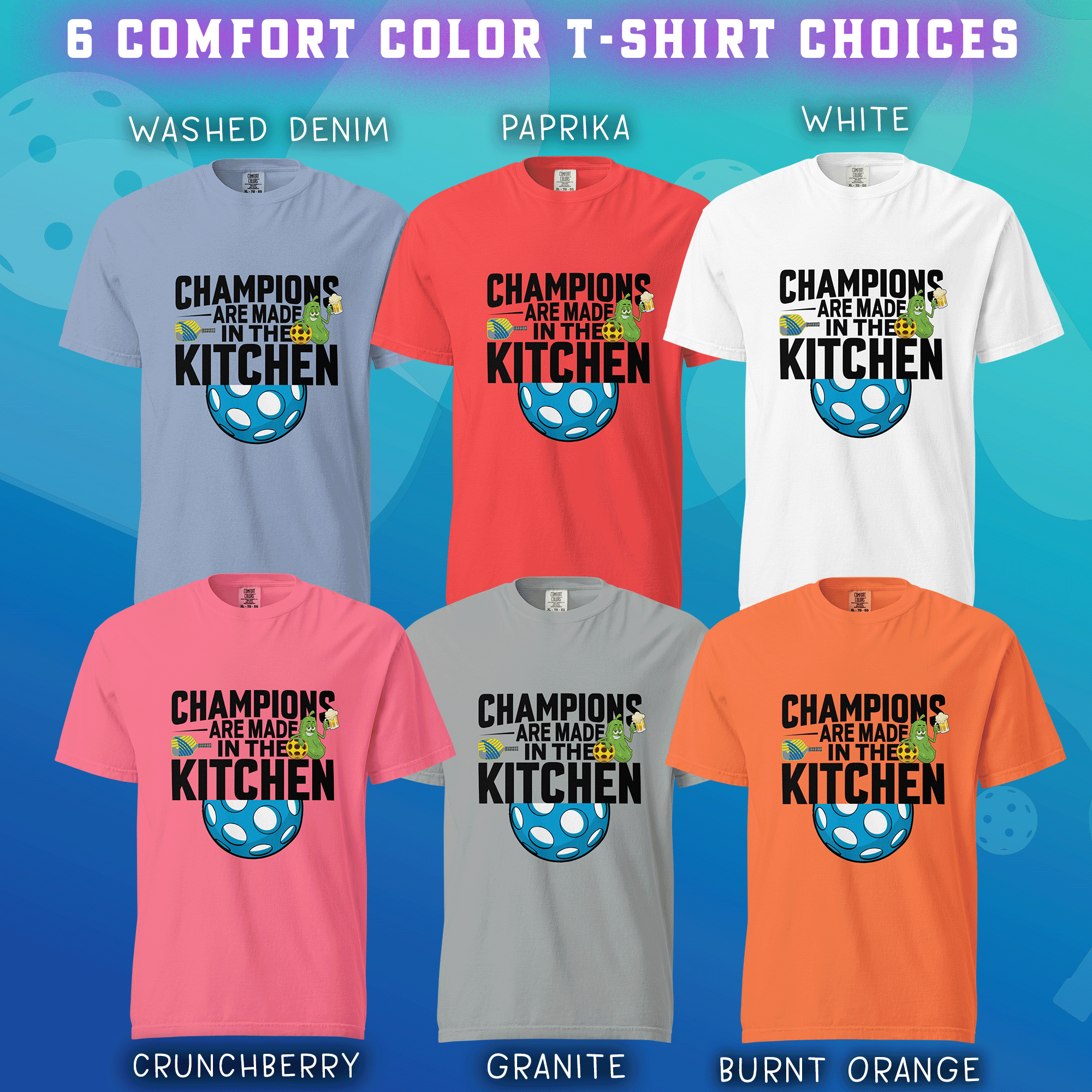 Pickleball Kitchen Mr Pickle 2.png