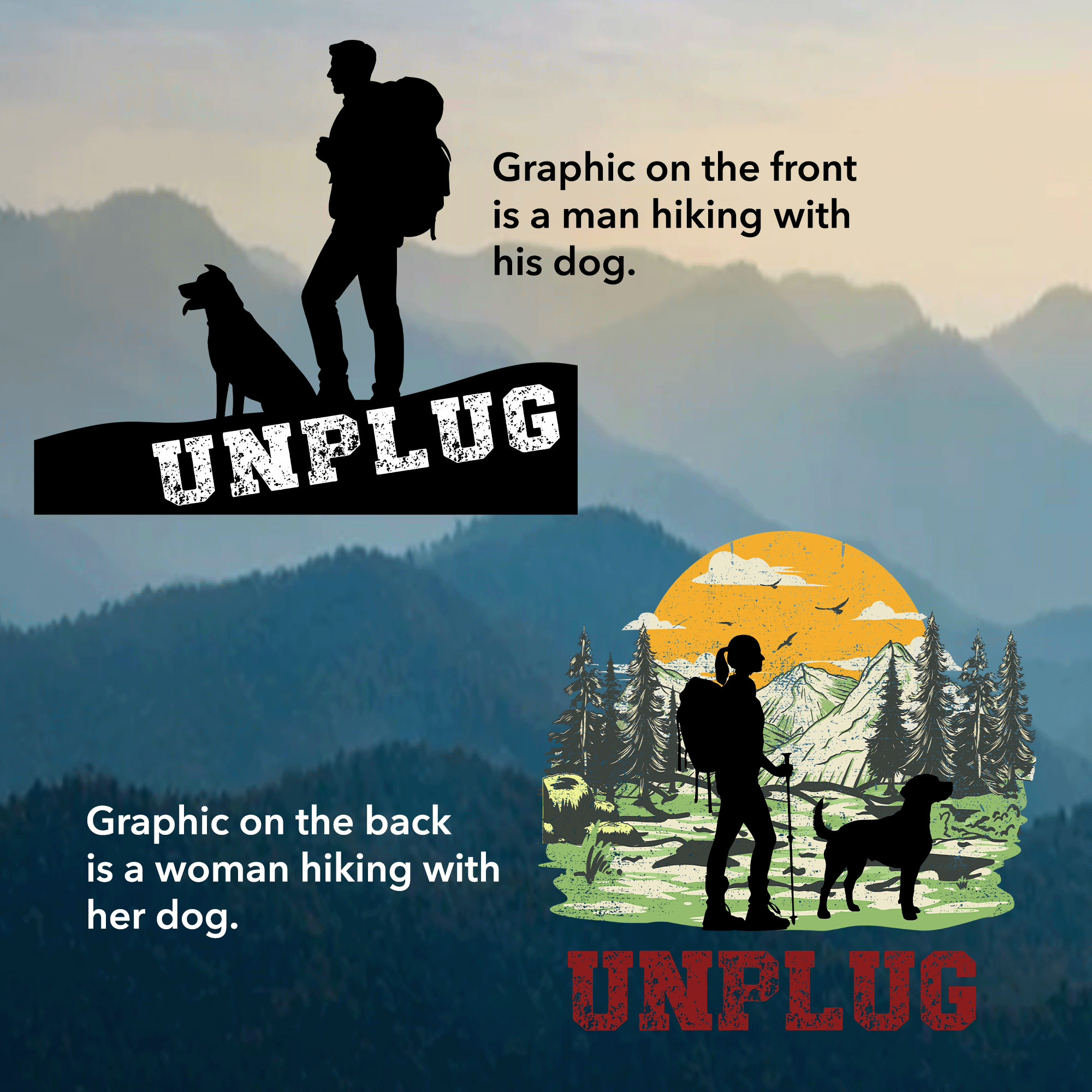 Unplug Hiking Hoodie 9.png