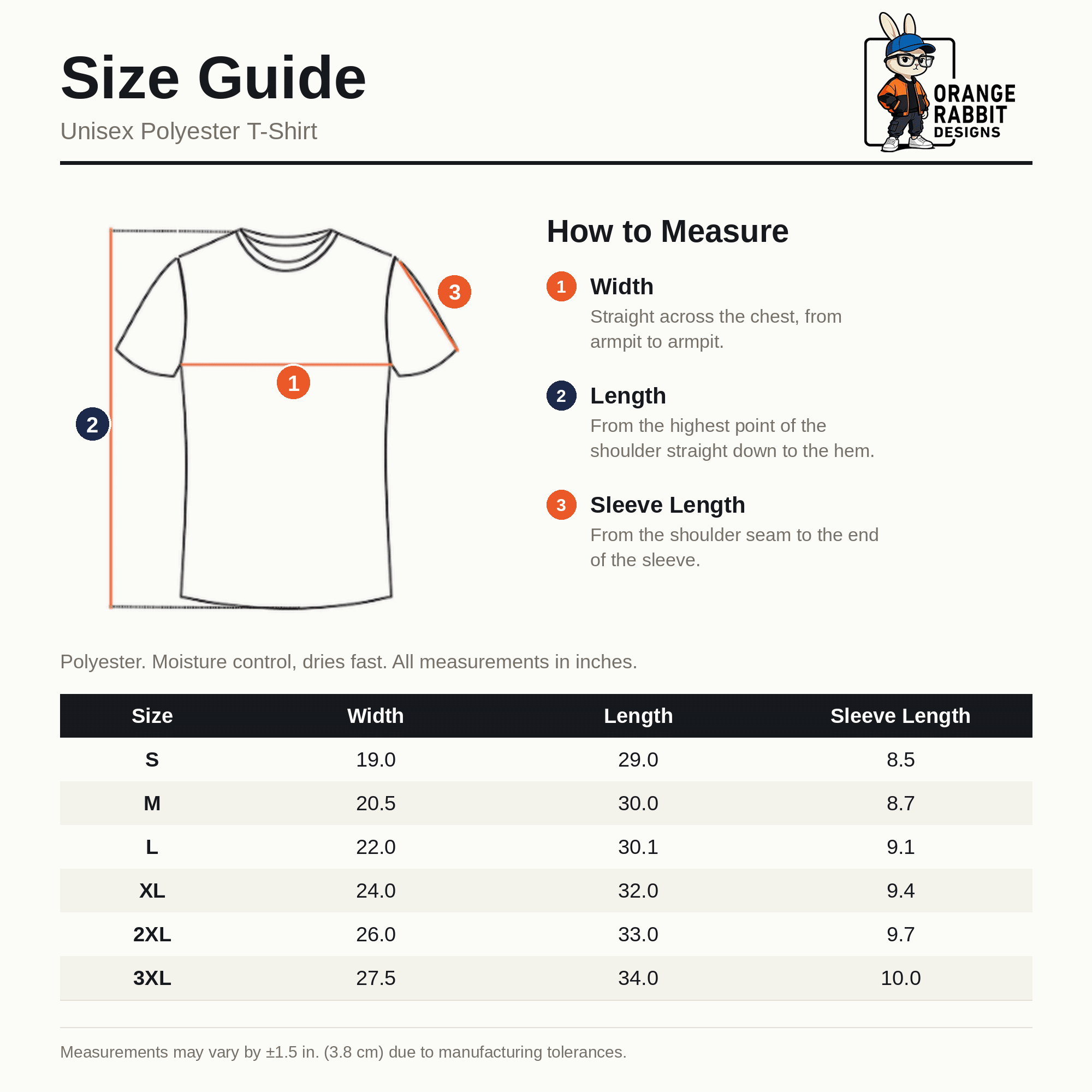Orange-rabbit-Unisex-AOP-size-chart.png