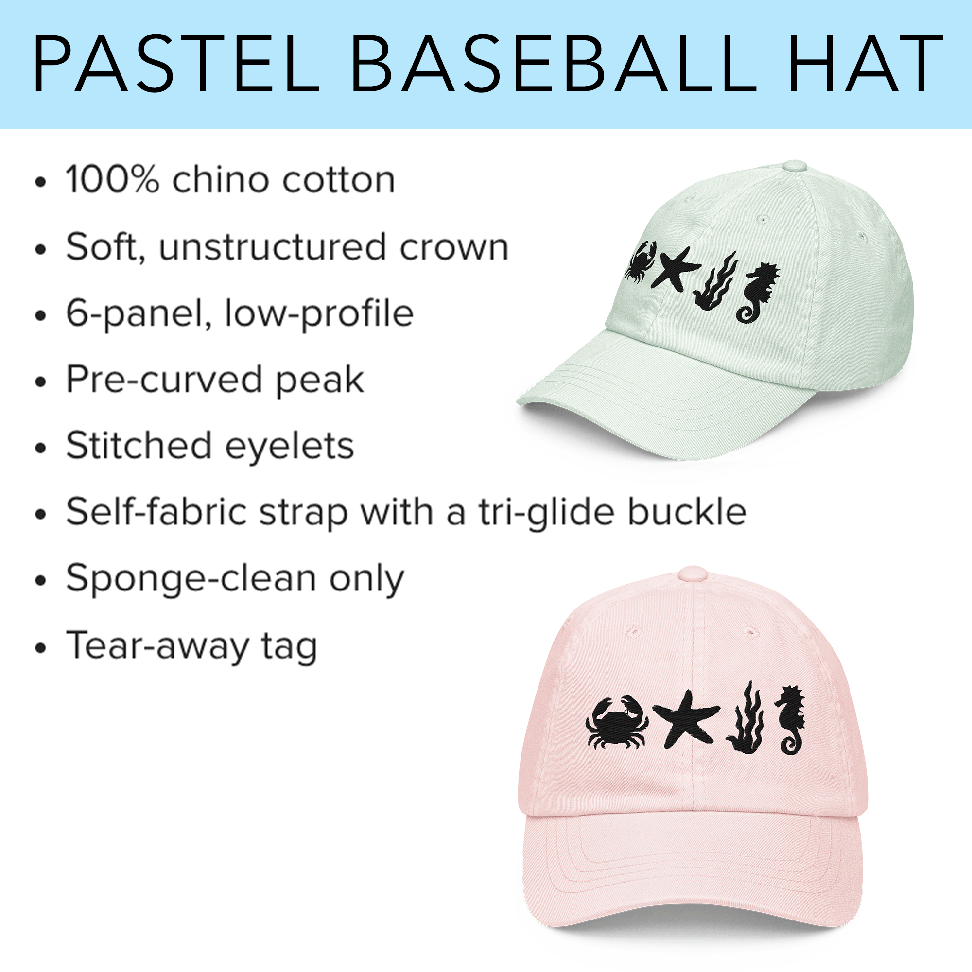 Seahorse Beachline hat 3.png