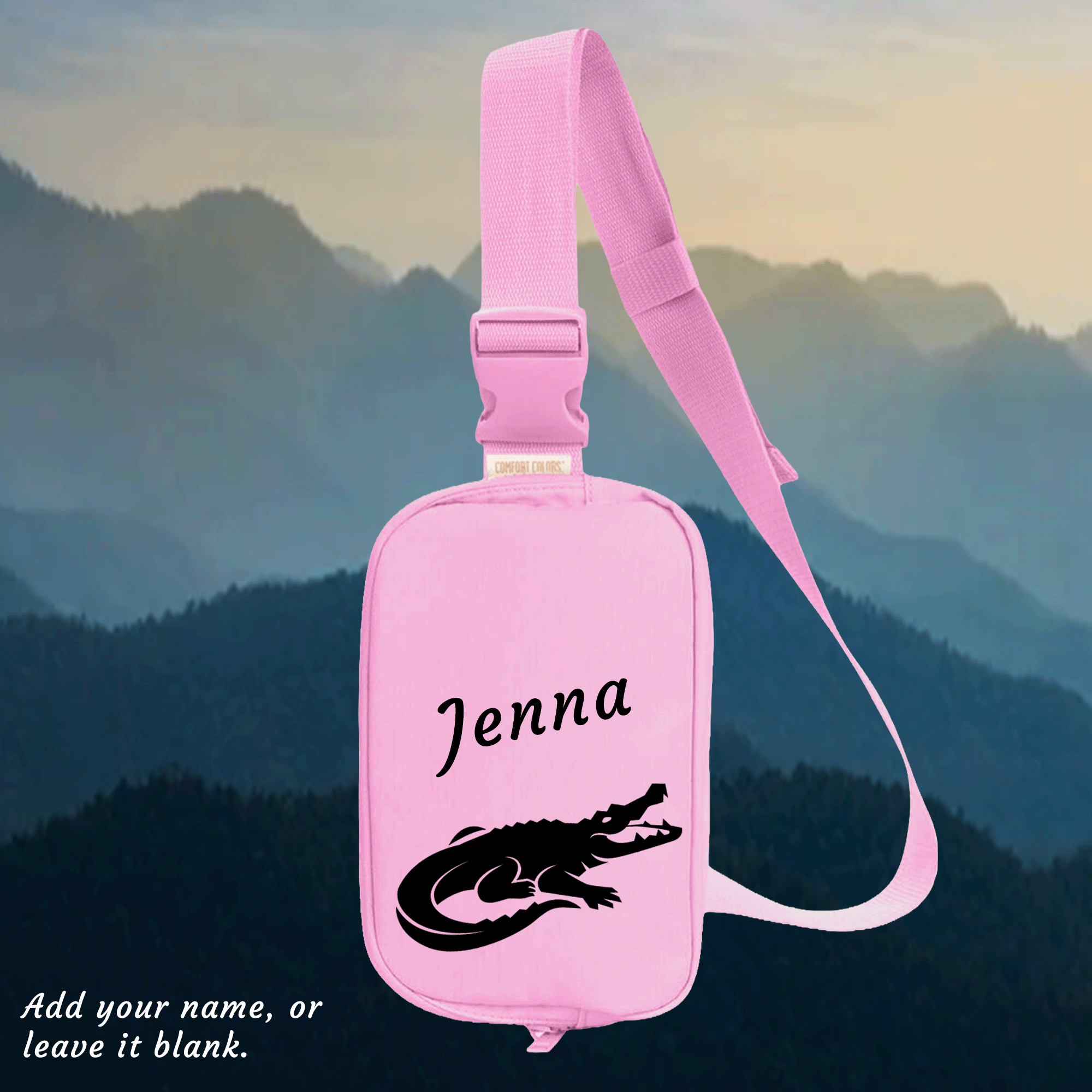 Gator sling bag 2.png