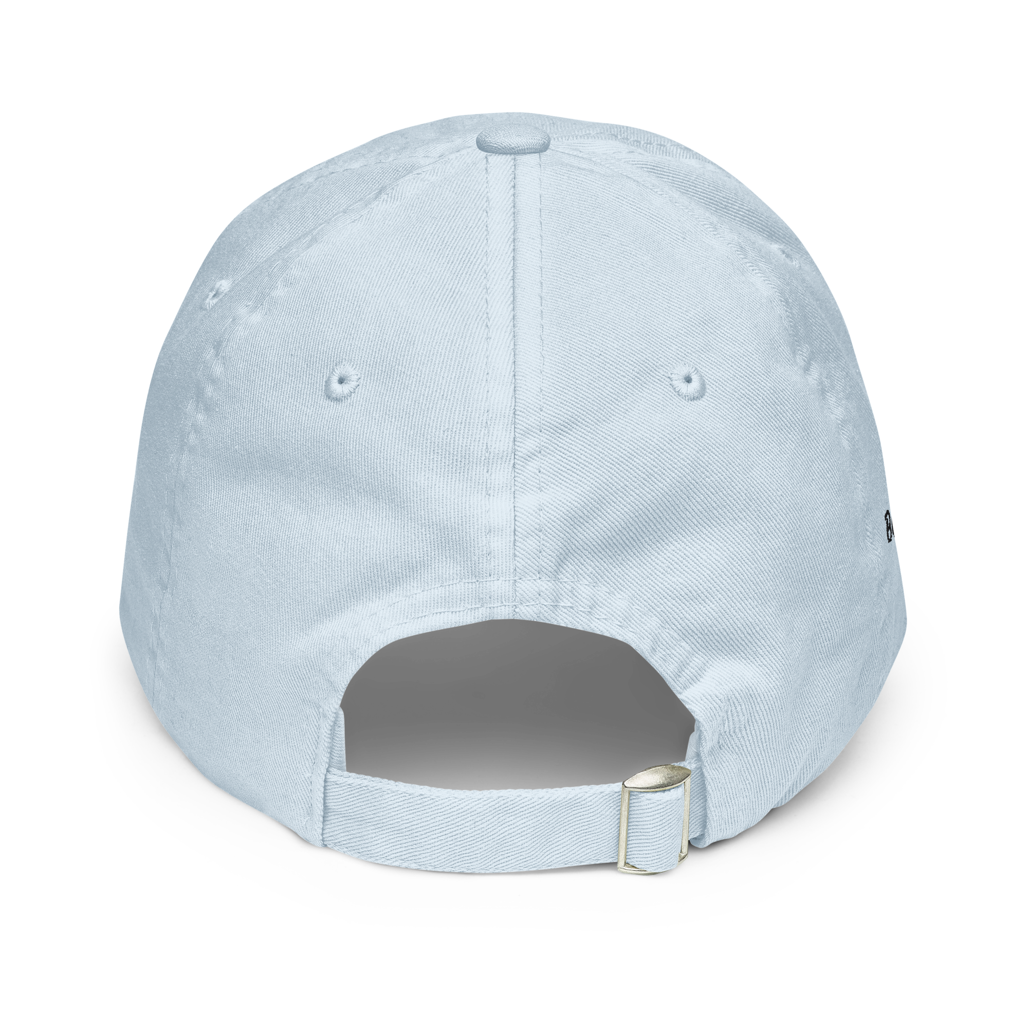 pastel-baseball-hat-pastel-blue-back-6a53bea187a53.png