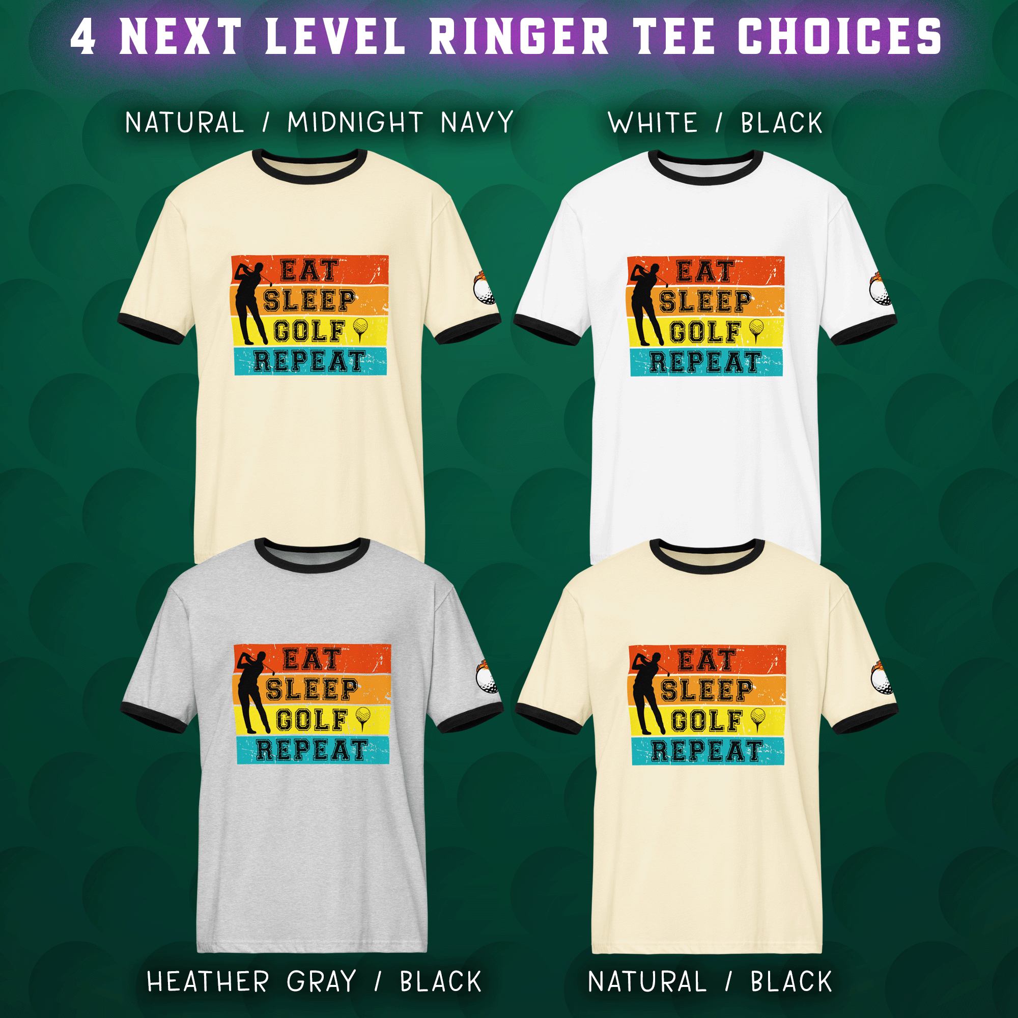 Golf Eat Sleep Repeat Retro 1.png