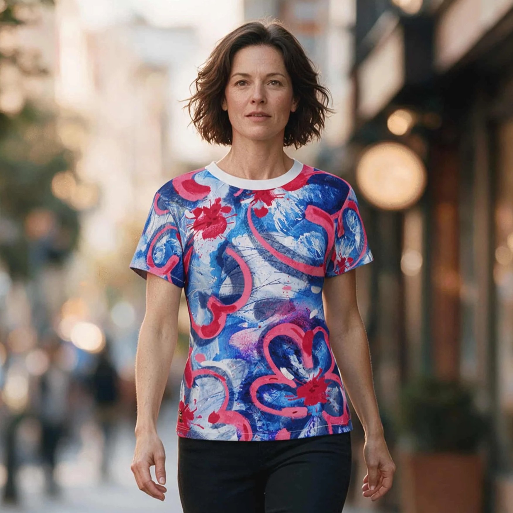 Womens-graffiti-flowers-tee-10.jpg