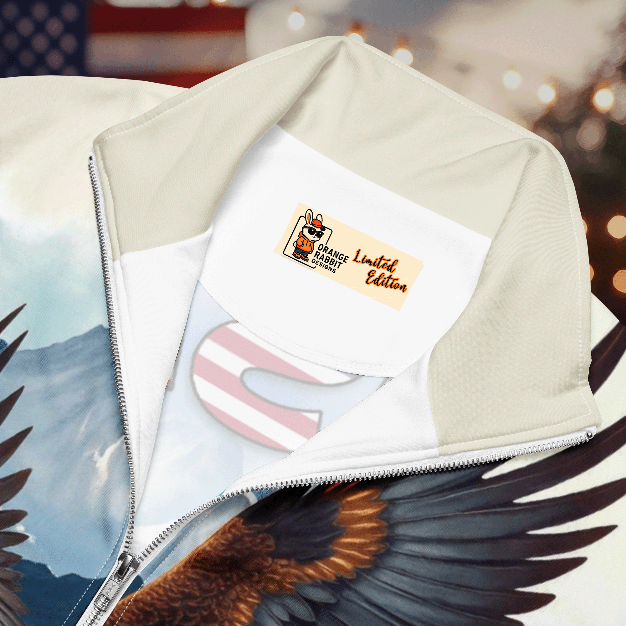 American Eagle Track Jacket 5.png