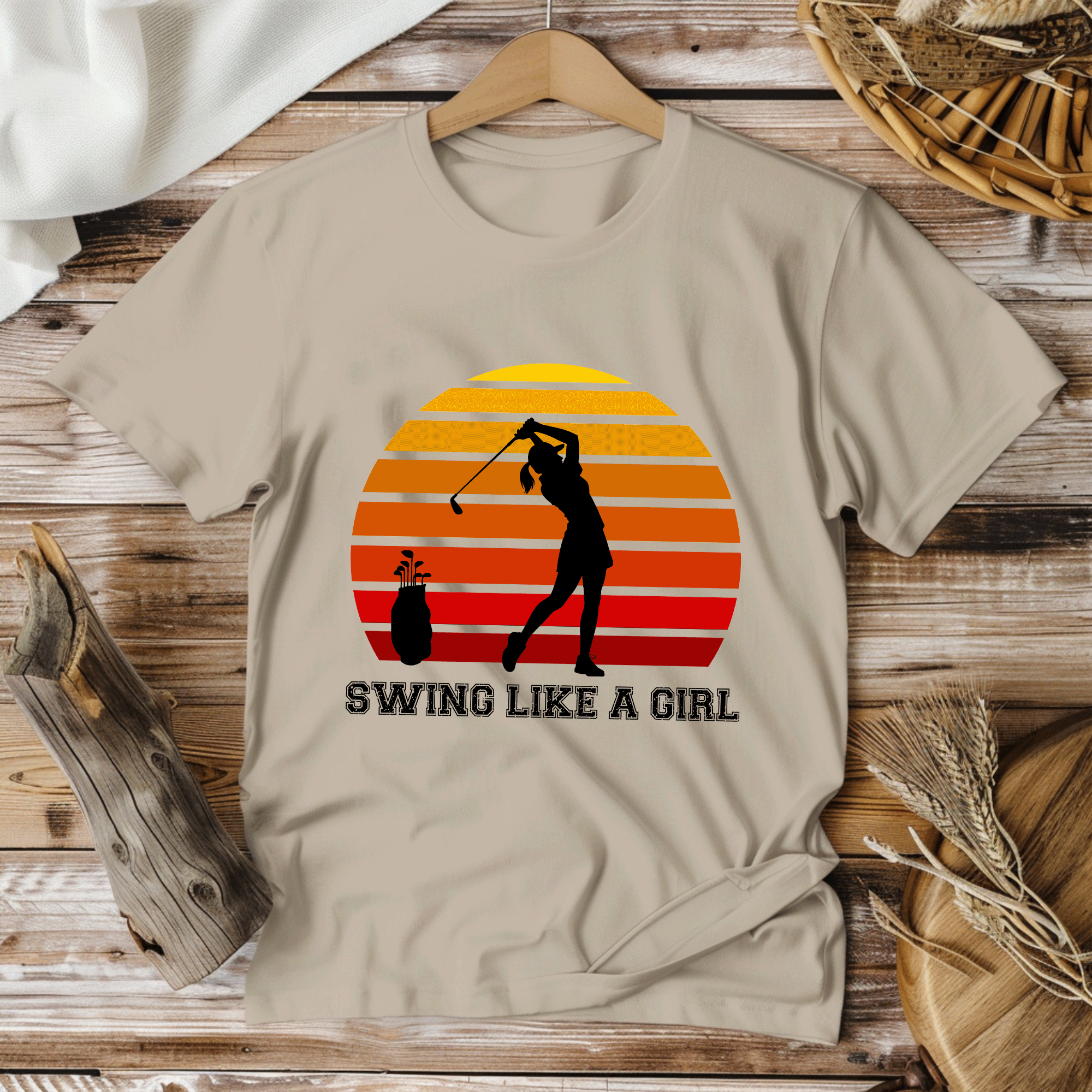 Swing like a girl Black Mockup 4.png