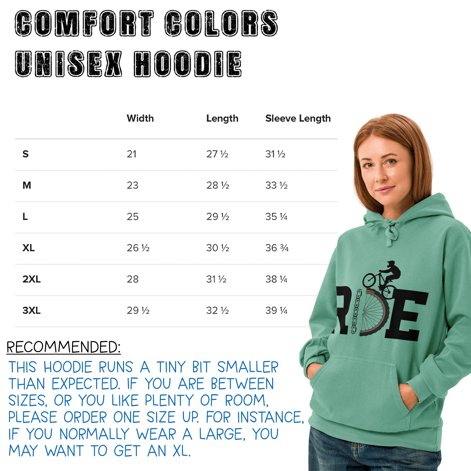 RIDE Mtn biker Hoodie 3.png