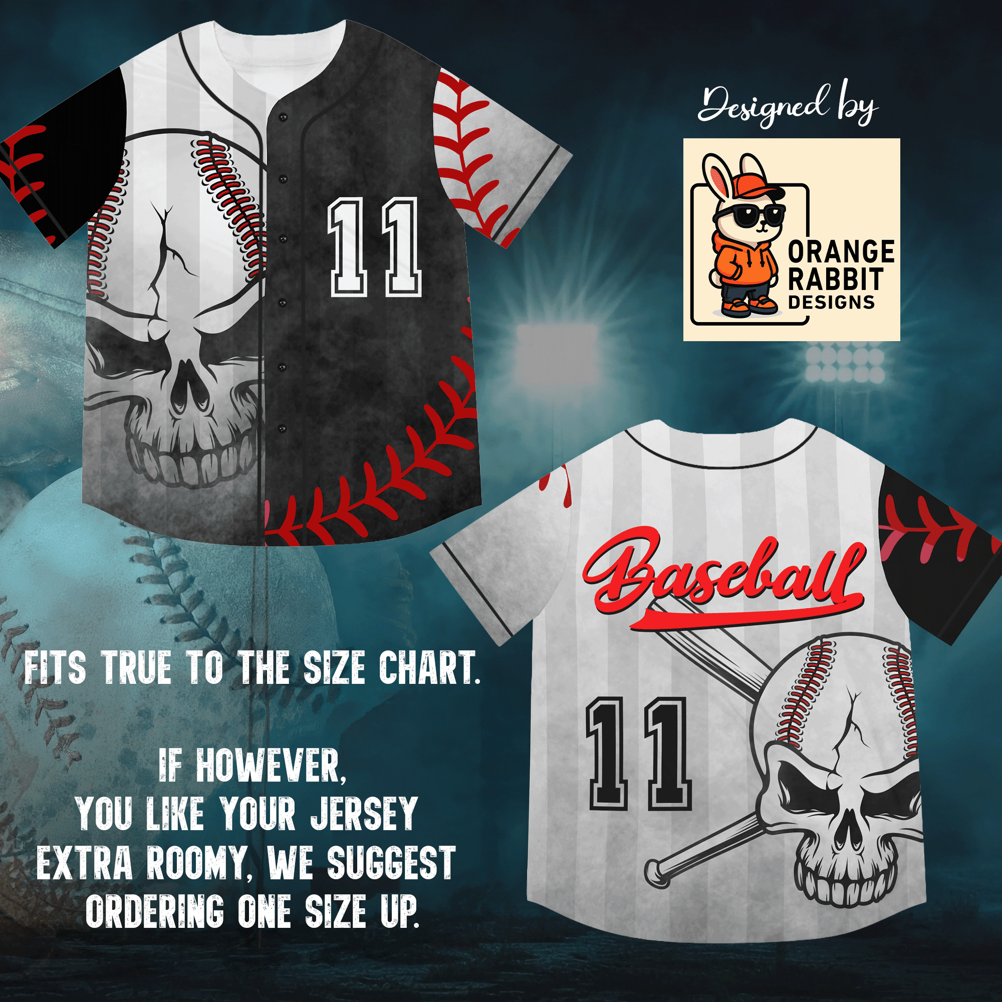 Baseball skull jersey 10.png