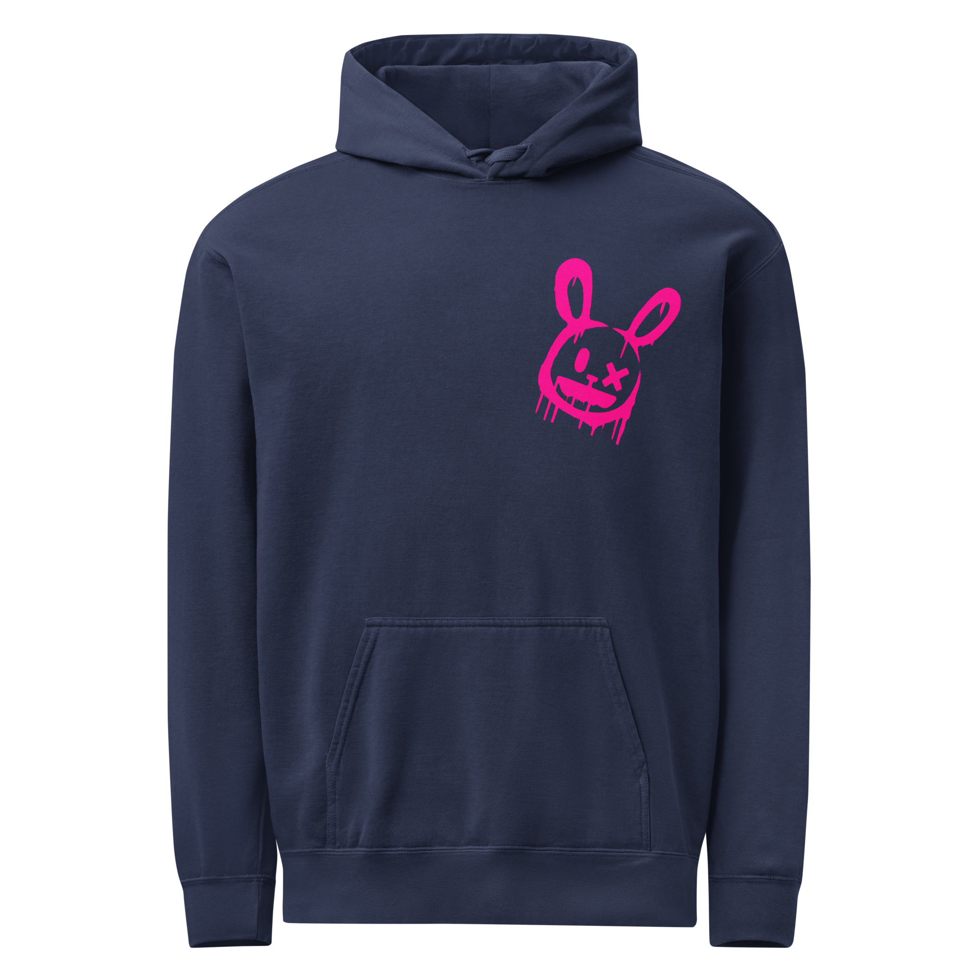 unisex-garment-dyed-hooded-sweatshirt-i-comfort-colors-1567-true-navy-front-6919e127d486c.png