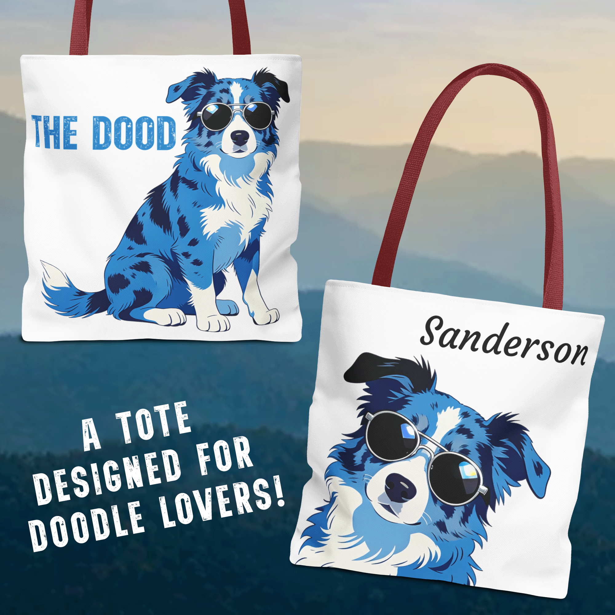 The Dood tote bag 6.png