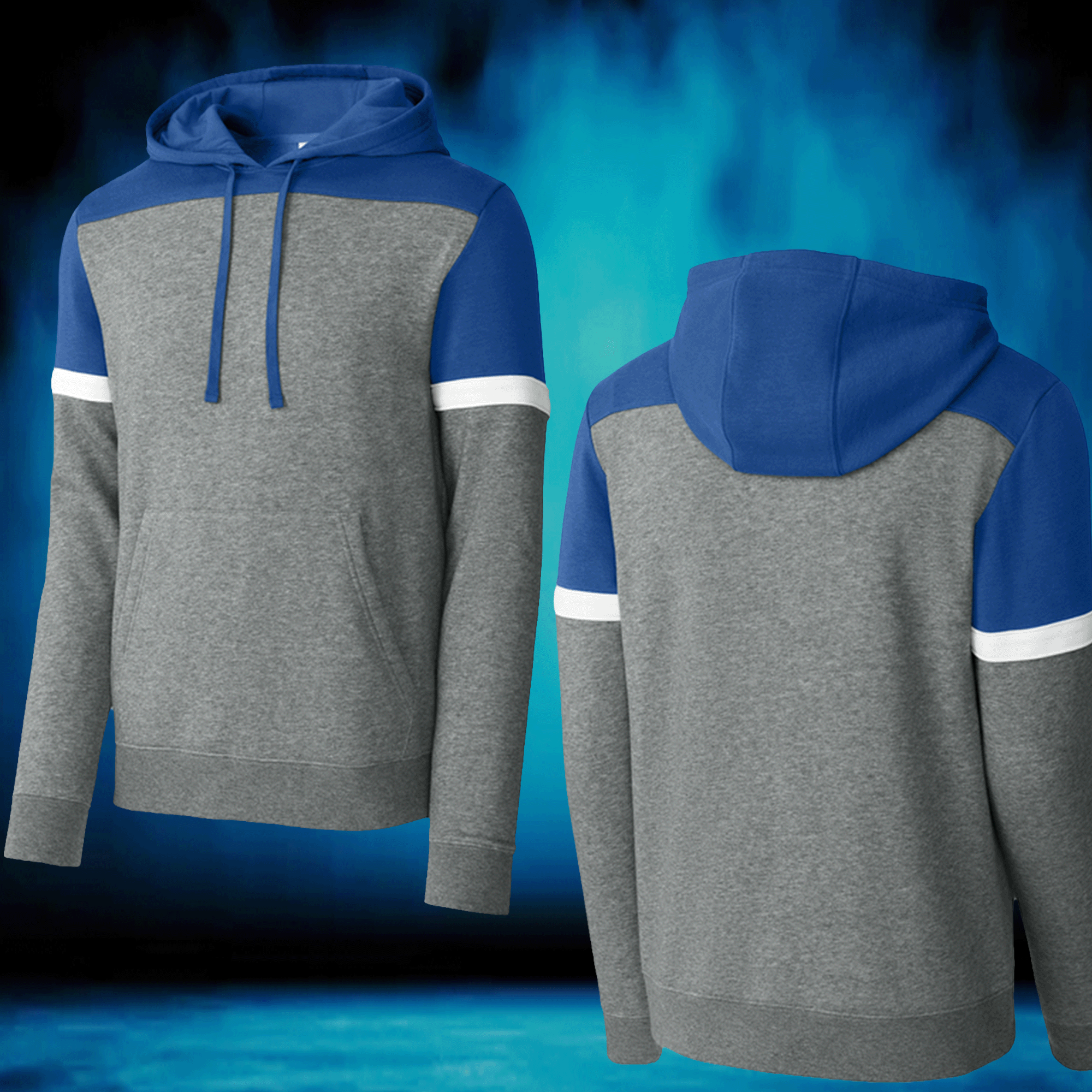 Football Hoodie 13.png