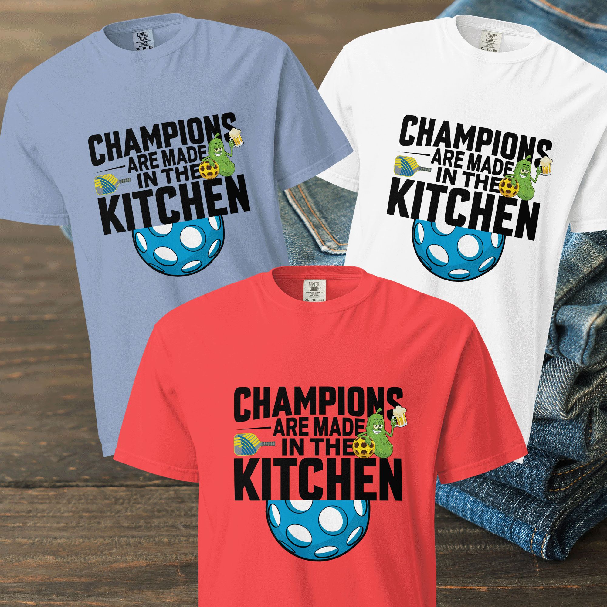 Pickleball Kitchen Mr Pickle 3.png