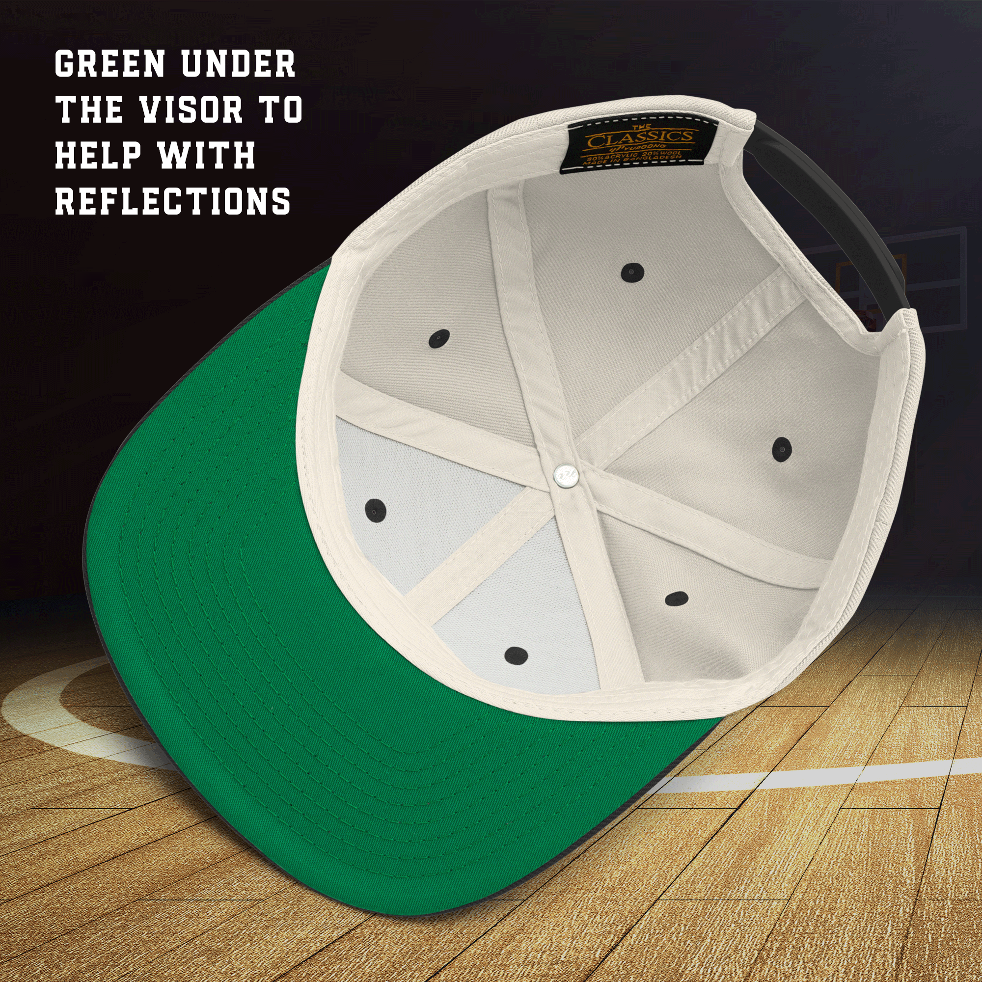 Basketball Slam Dunk cap 2.png