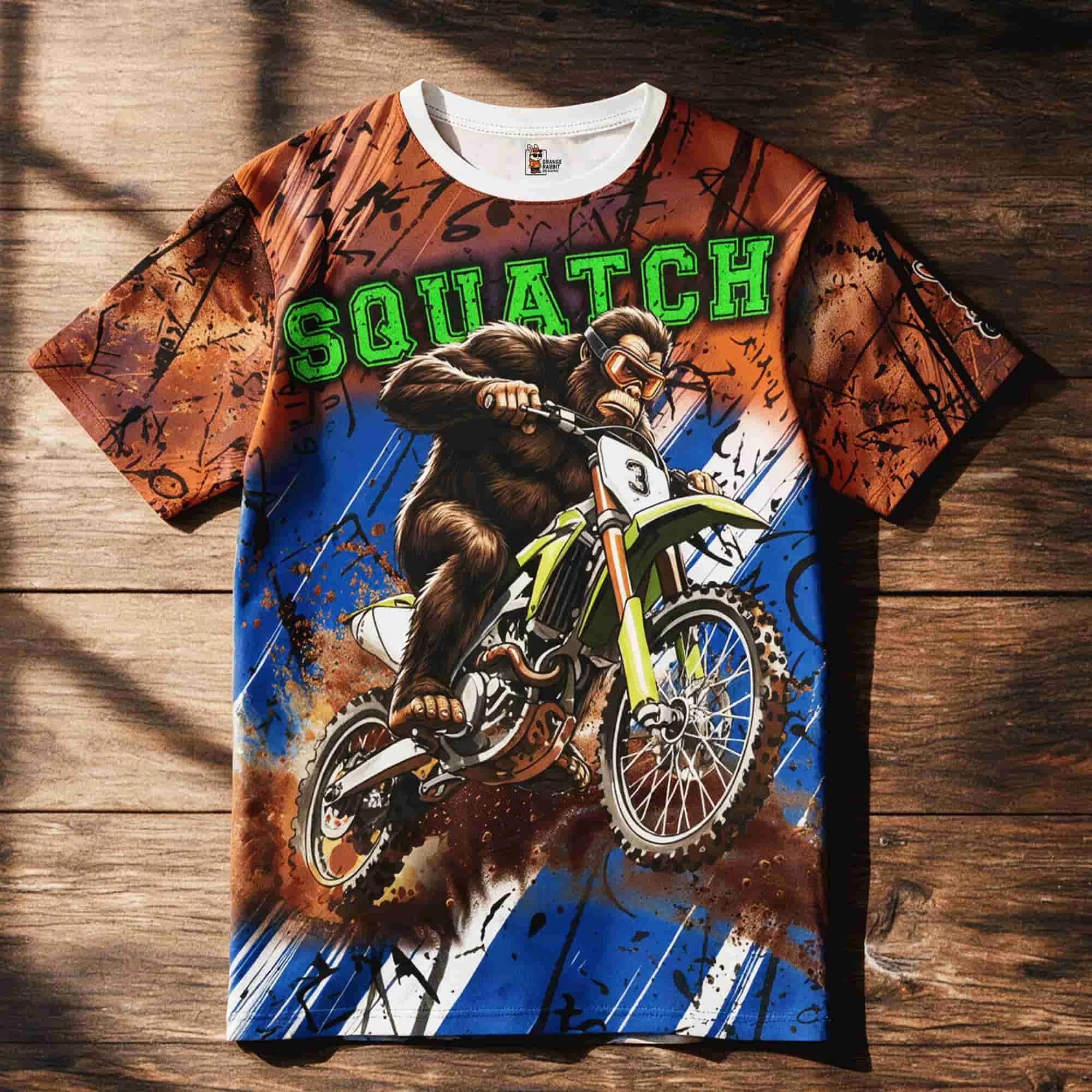motosquatch-1.jpg