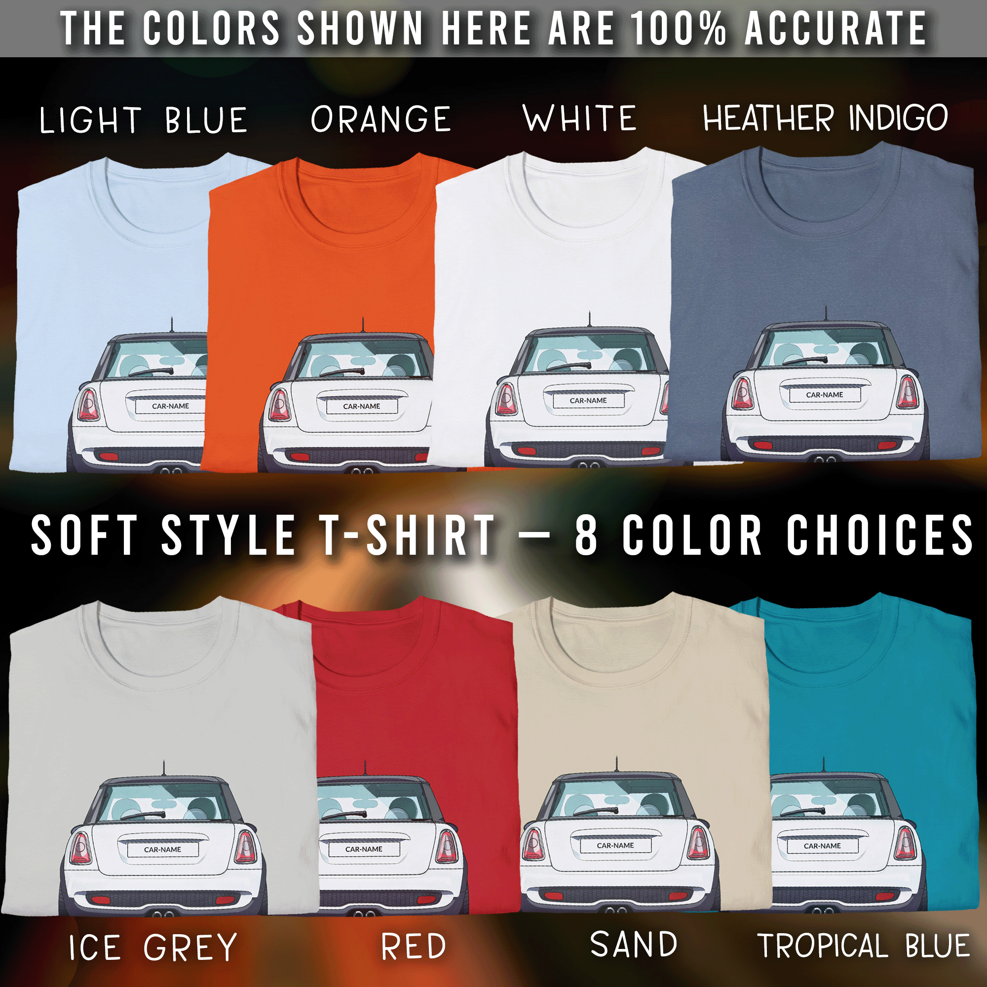 Mini Cooper Personalized License Plate_16.png