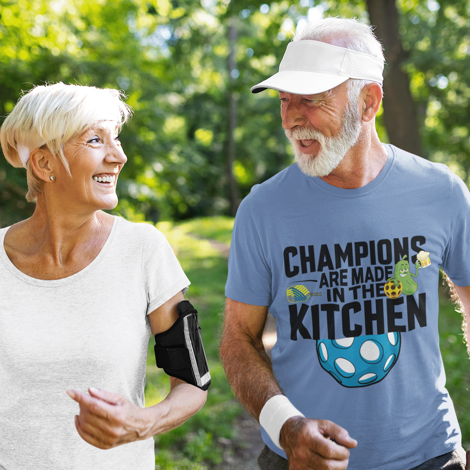 Pickleball Kitchen Mr Pickle 10.png