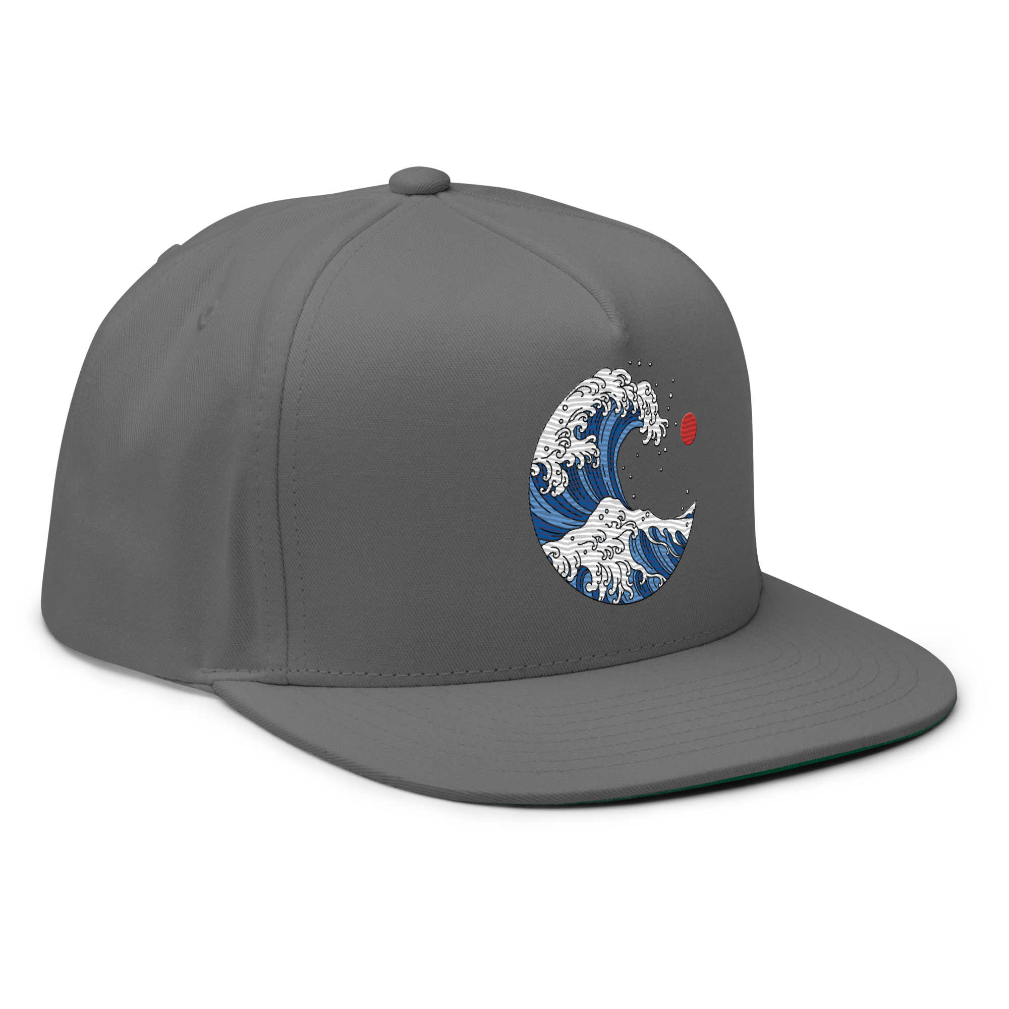 flat-bill-cap-grey-right-front-69e7c0417eb9a.png