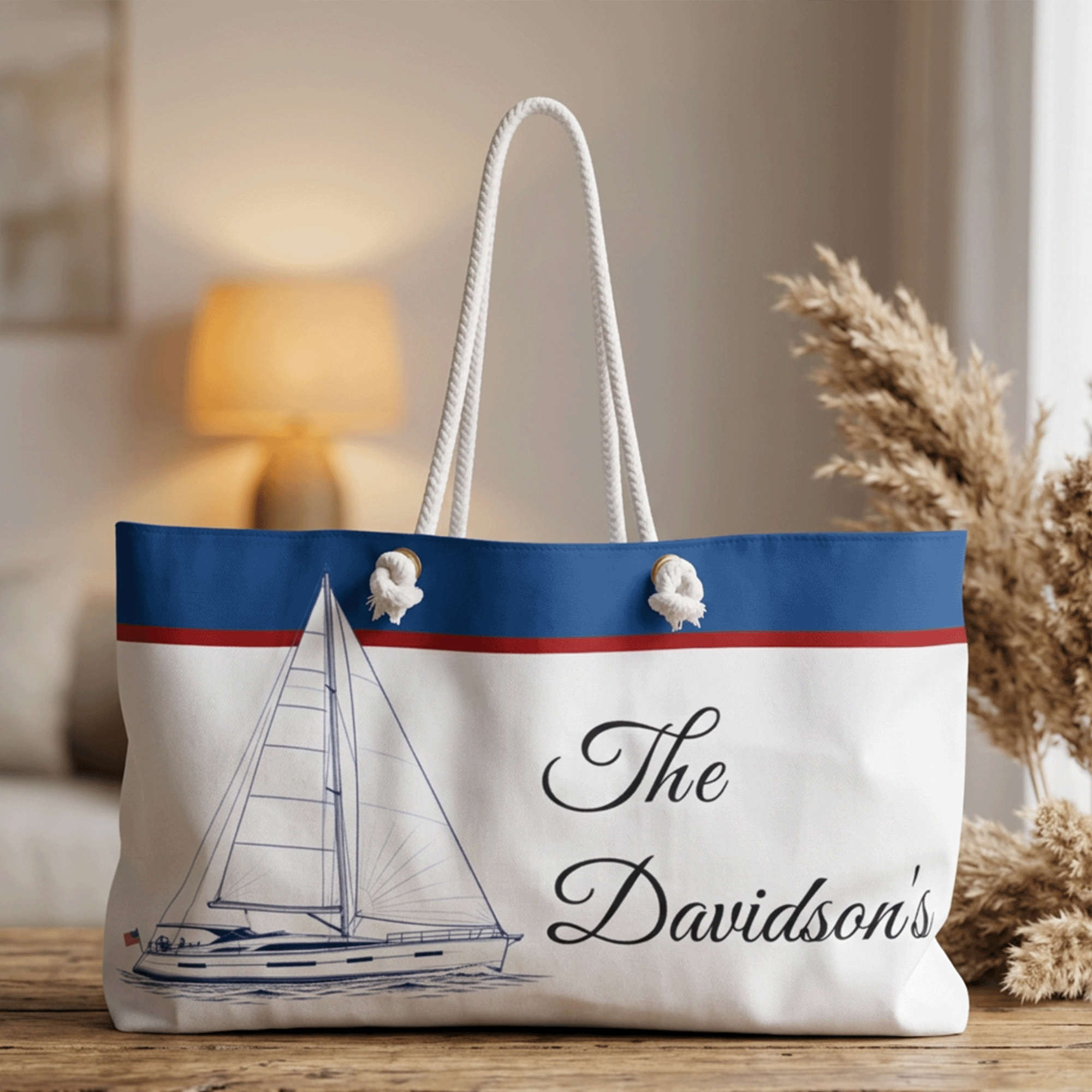 sailing bag 7.png