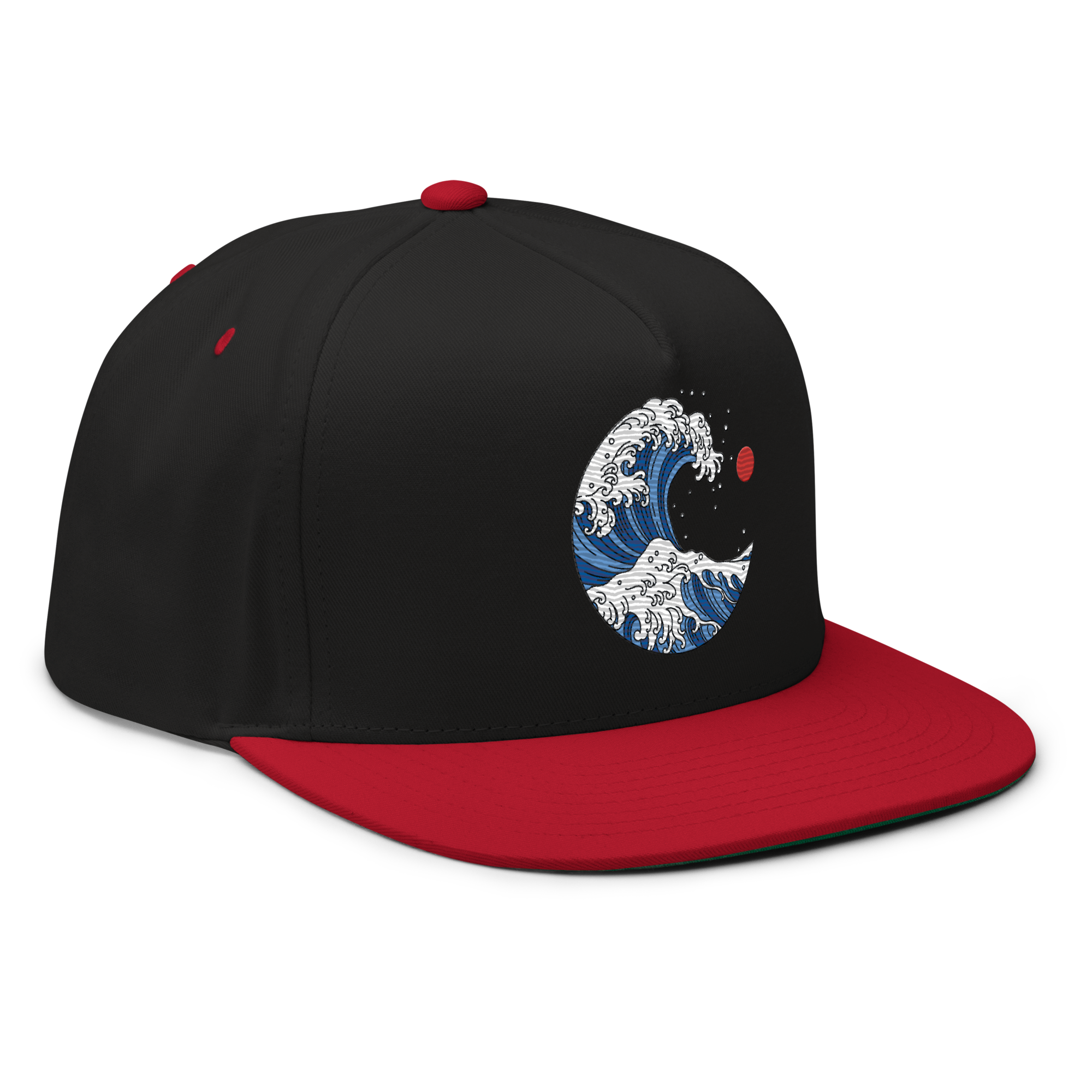 flat-bill-cap-black-red-right-front-69e7c0417eb27.png