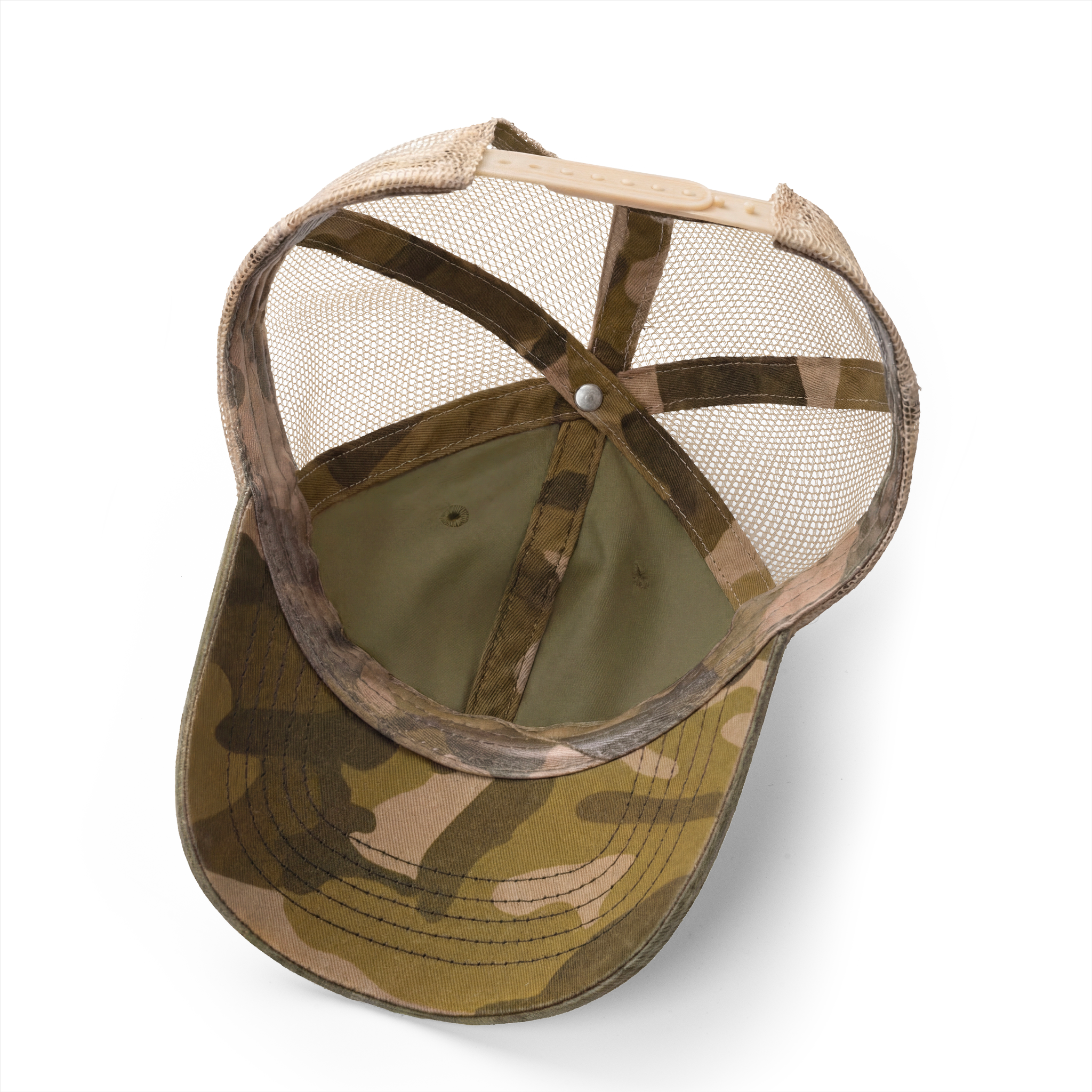 Bottom, One size, Olive _ Camo.png