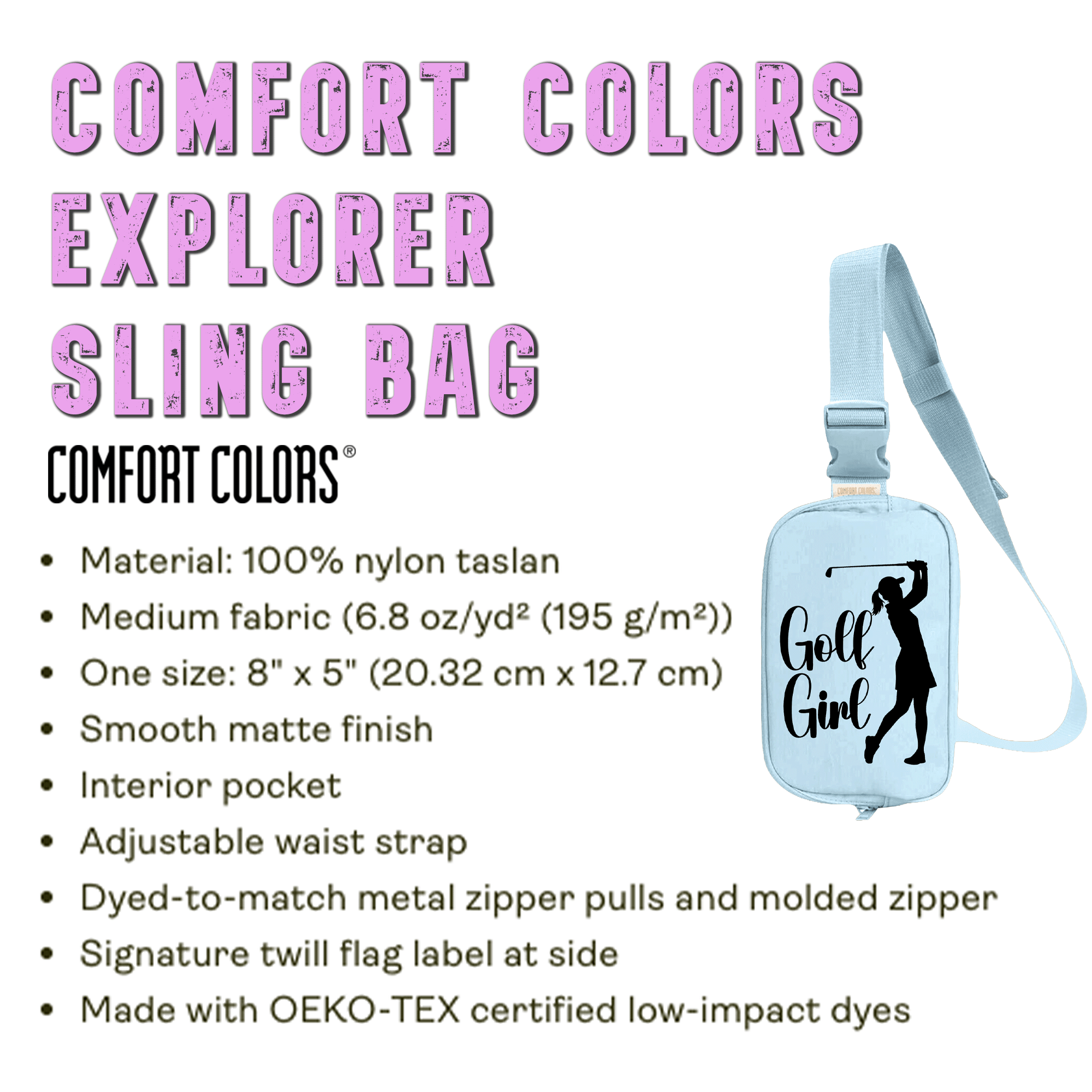 GolfGirl bag 5.png