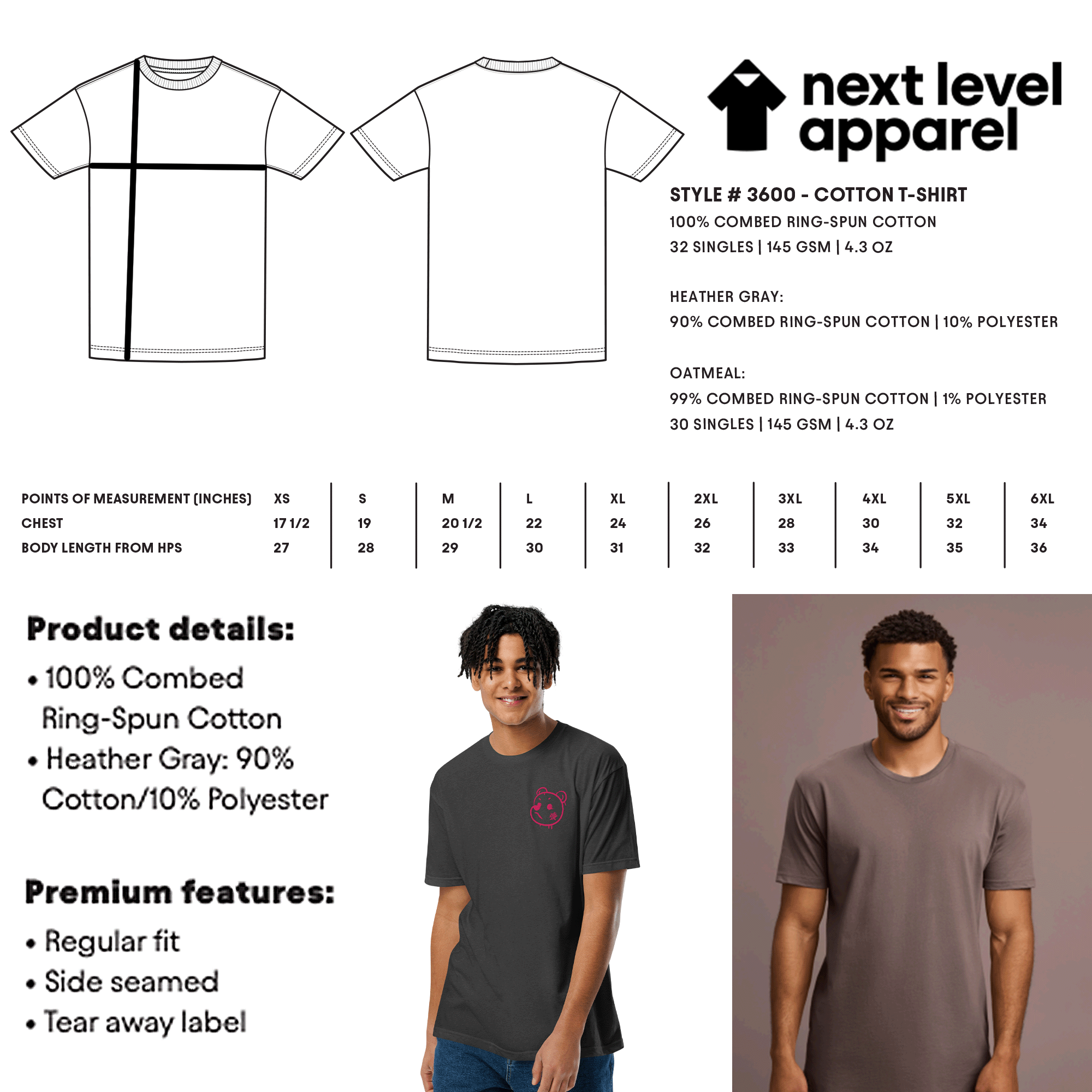 Graffiti bear tee 1.png